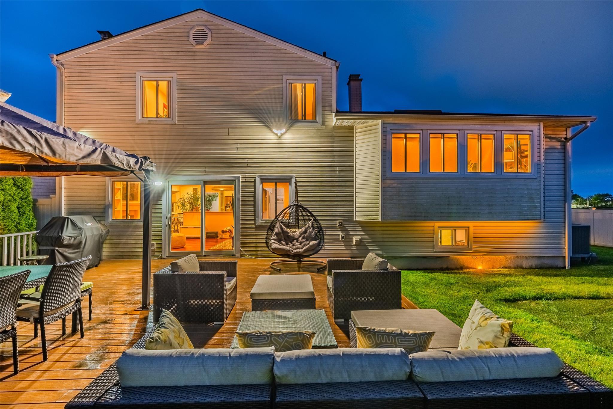 Single Family Cathy  Nassau County, NY 11572, MLS-876739-29