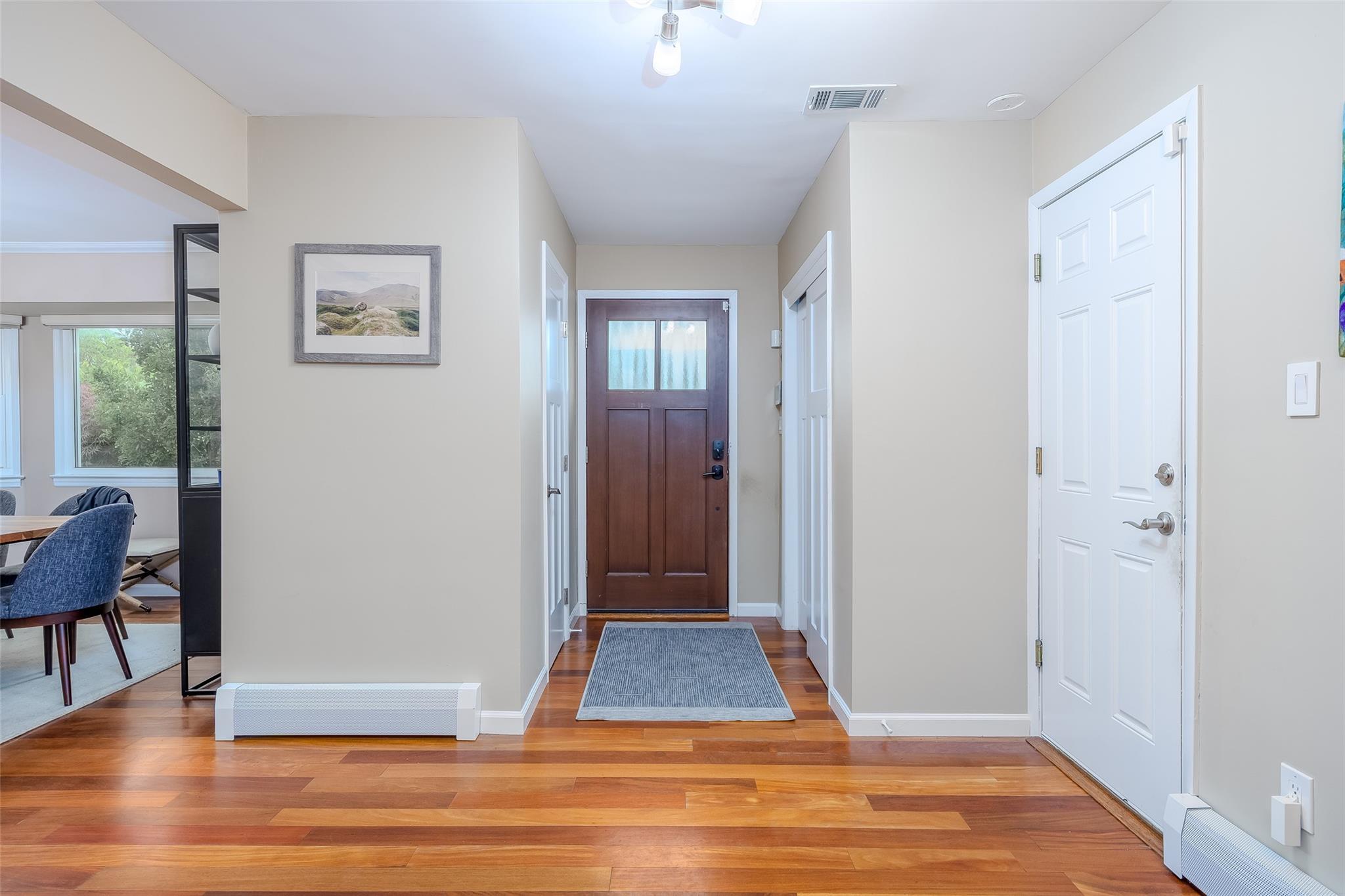 Single Family Cathy  Nassau County, NY 11572, MLS-876739-3