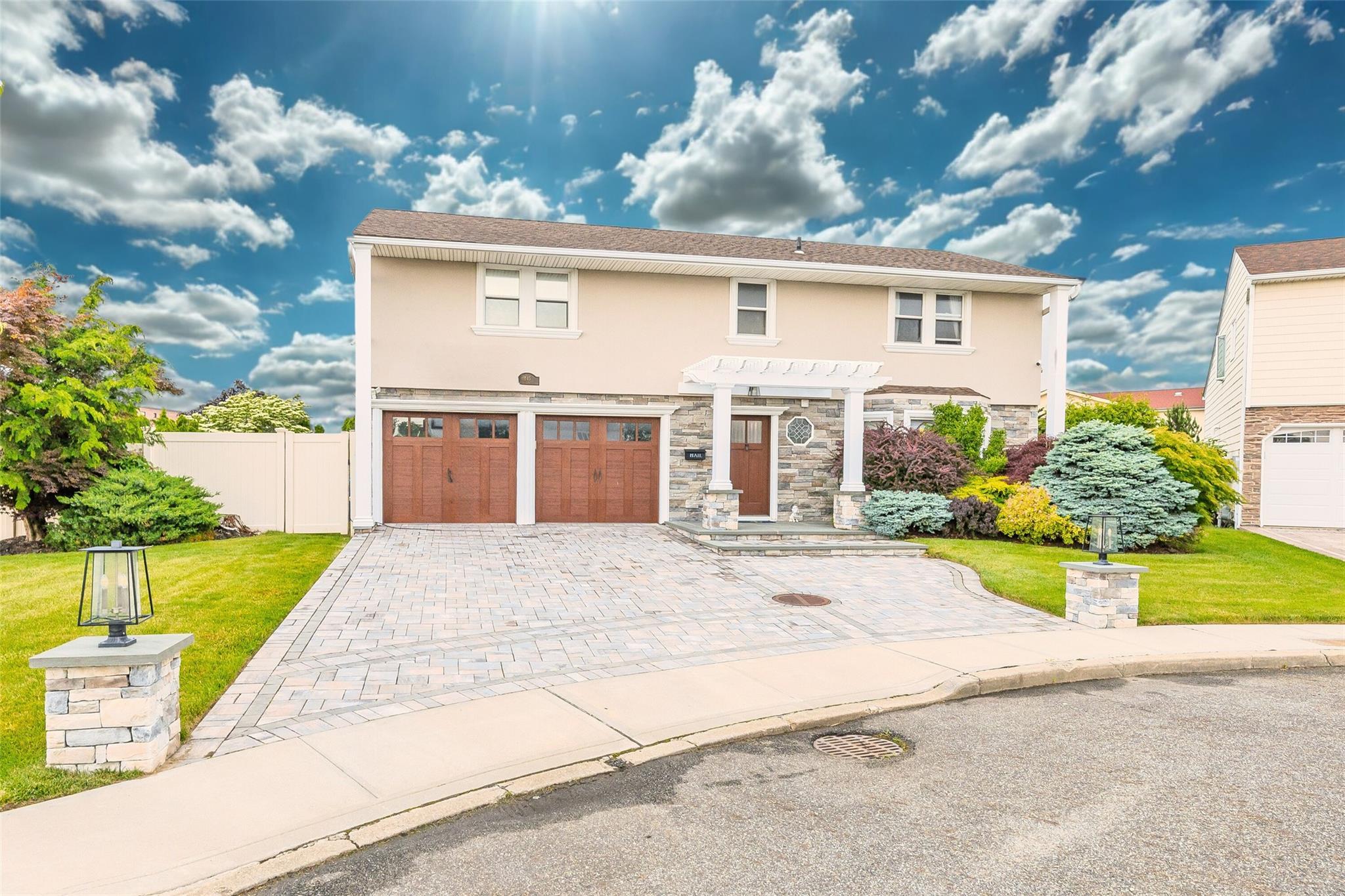 Single Family Cathy  Nassau County, NY 11572, MLS-876739-34