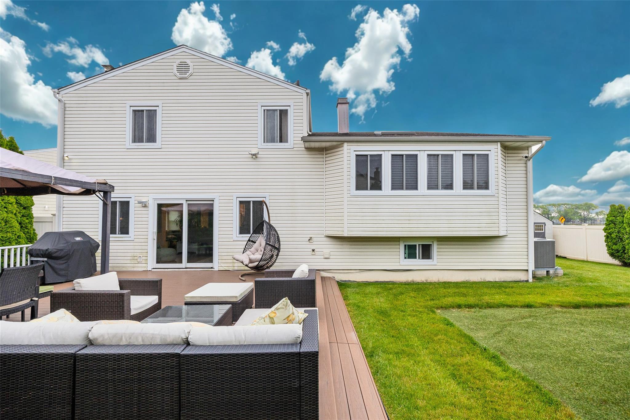 Single Family Cathy  Nassau County, NY 11572, MLS-876739-35