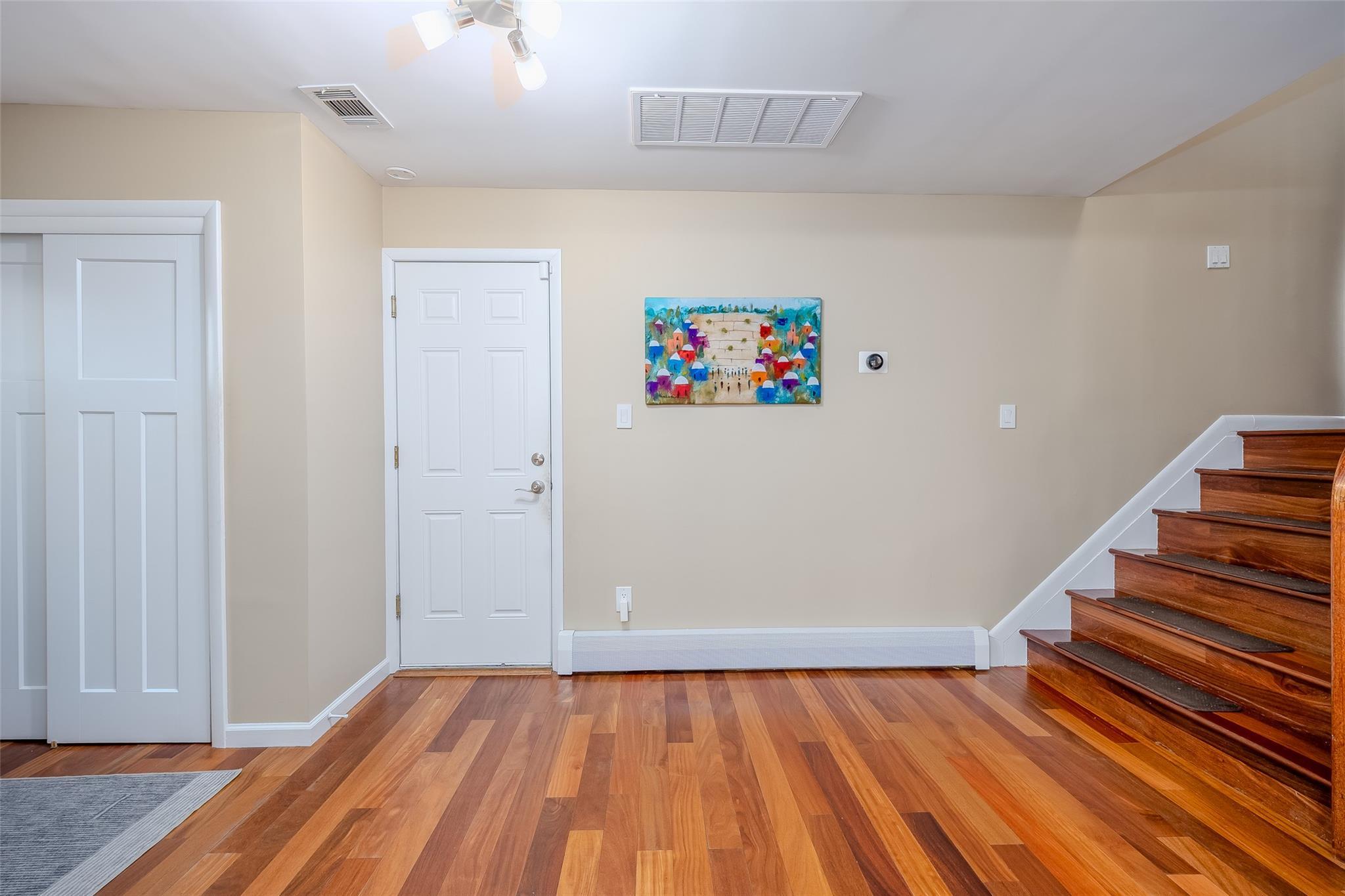 Single Family Cathy  Nassau County, NY 11572, MLS-876739-4