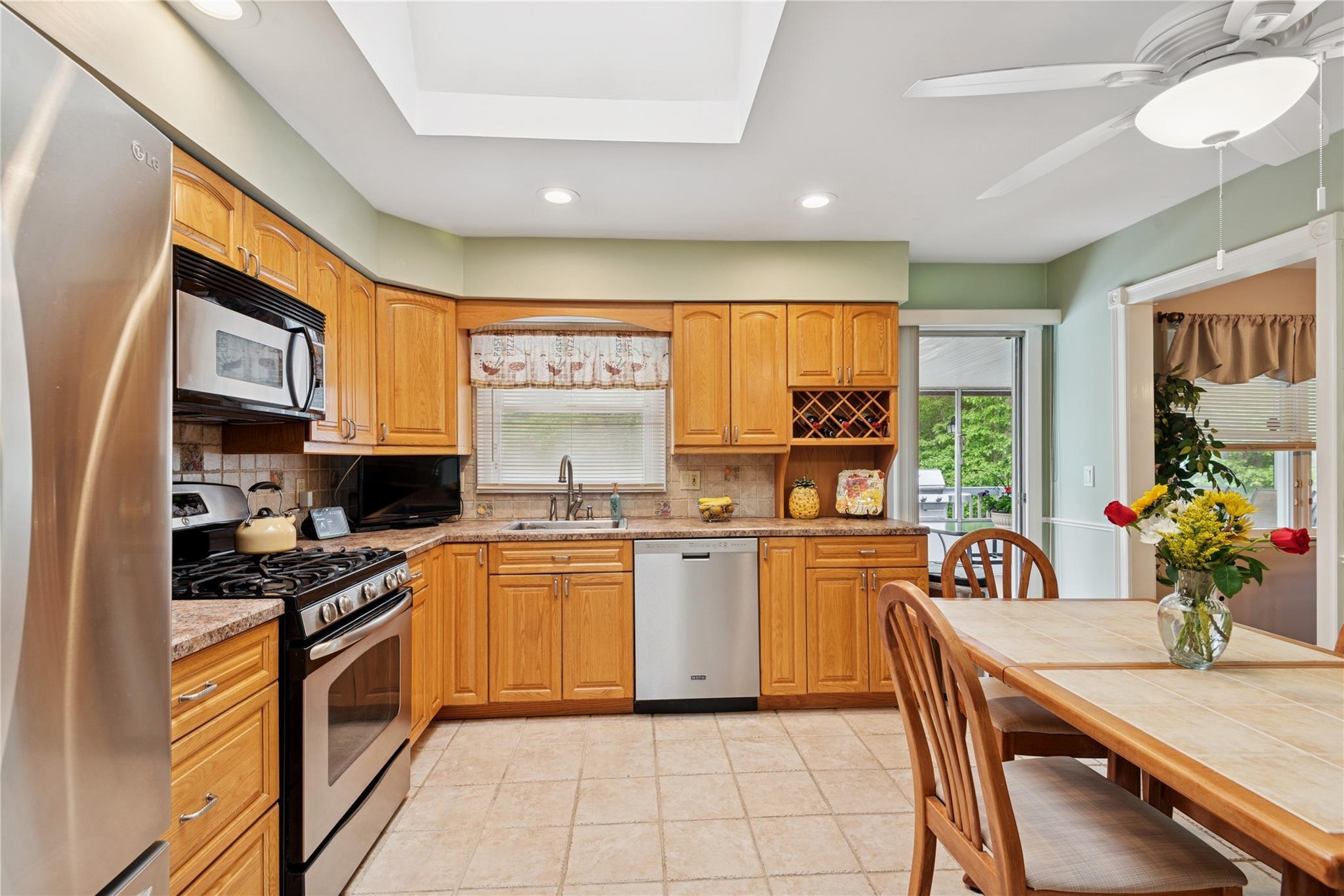Single Family Dillmont  Suffolk County, NY 11787, MLS-876749-18