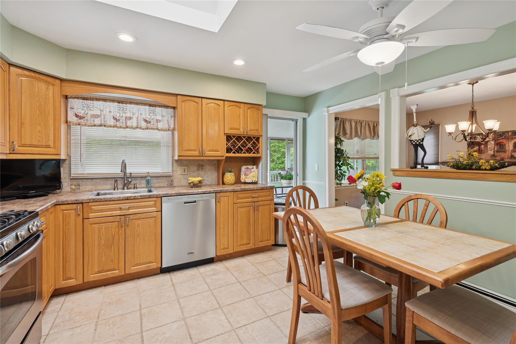 Single Family Dillmont  Suffolk County, NY 11787, MLS-876749-19