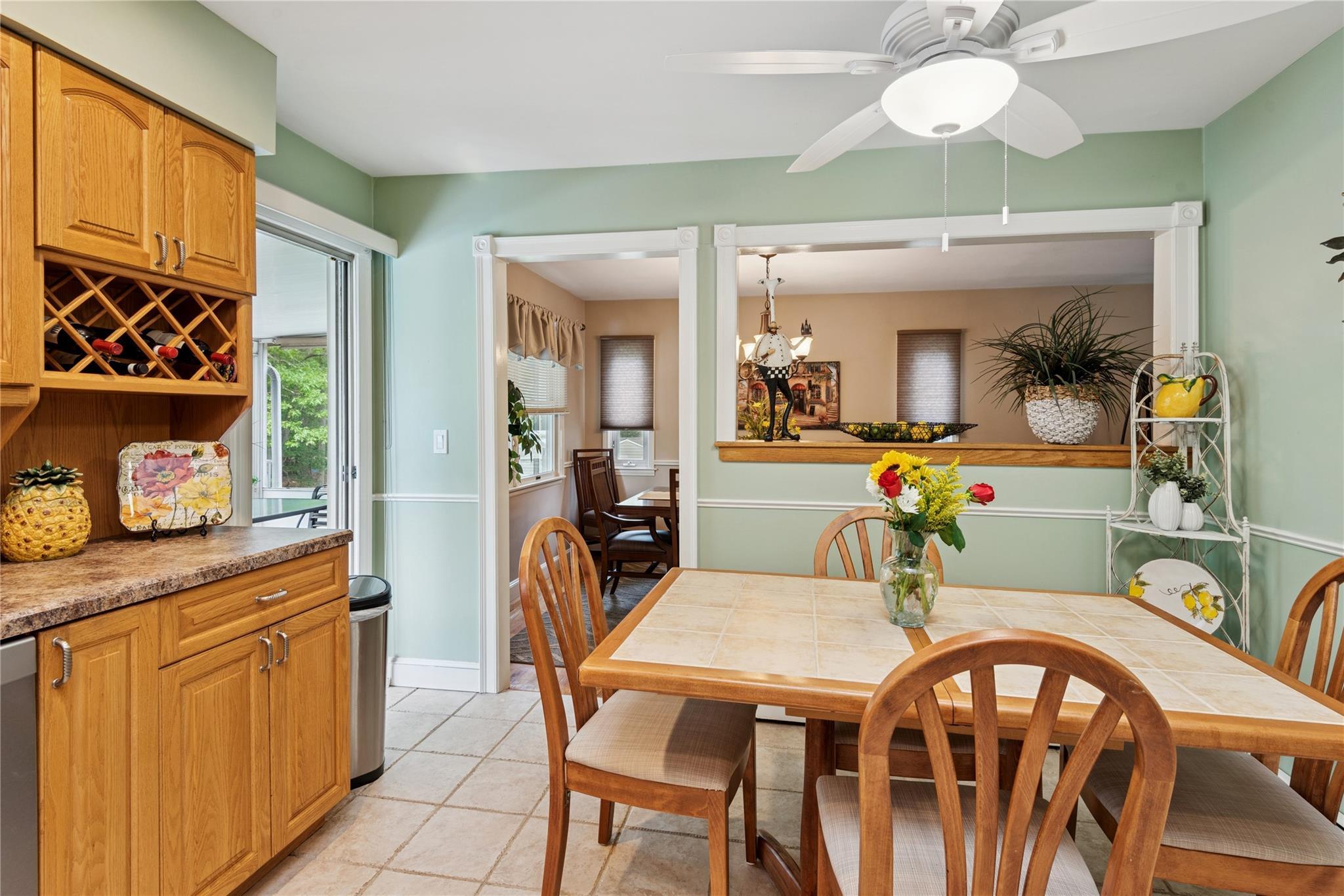 Single Family Dillmont  Suffolk County, NY 11787, MLS-876749-20