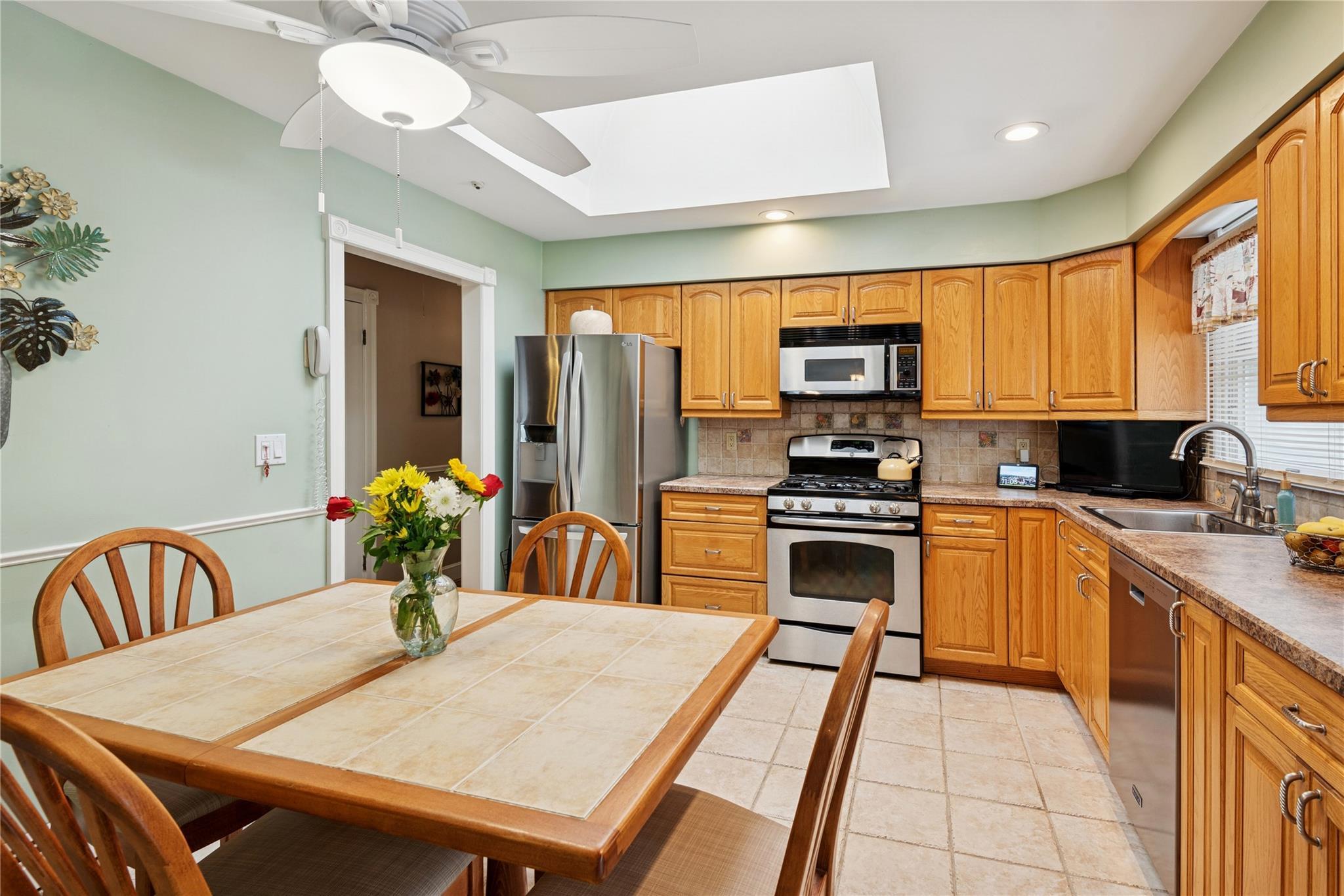 Single Family Dillmont  Suffolk County, NY 11787, MLS-876749-21