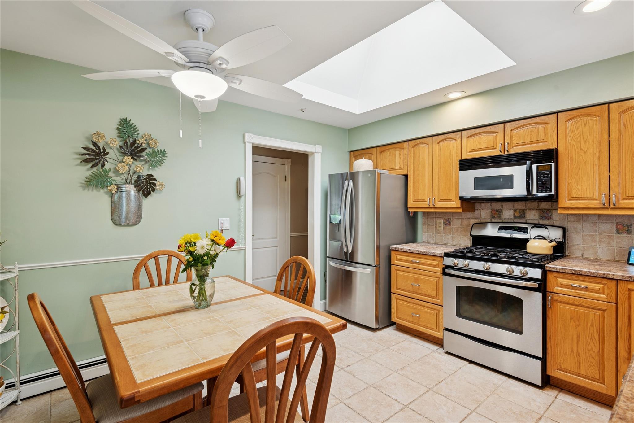 Single Family Dillmont  Suffolk County, NY 11787, MLS-876749-22