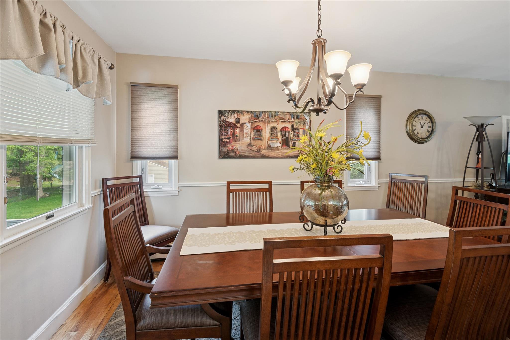 Single Family Dillmont  Suffolk County, NY 11787, MLS-876749-25