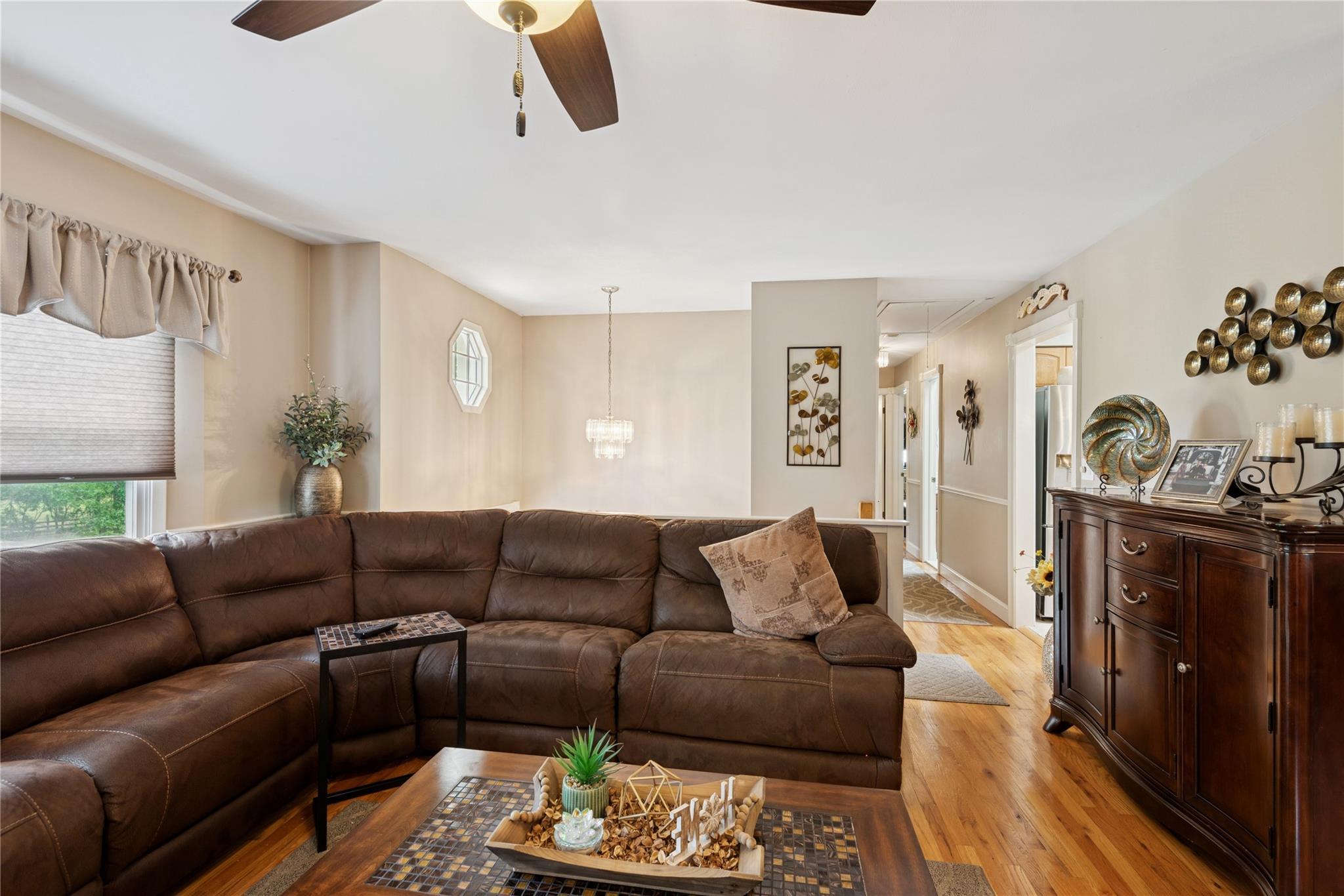 Single Family Dillmont  Suffolk County, NY 11787, MLS-876749-28