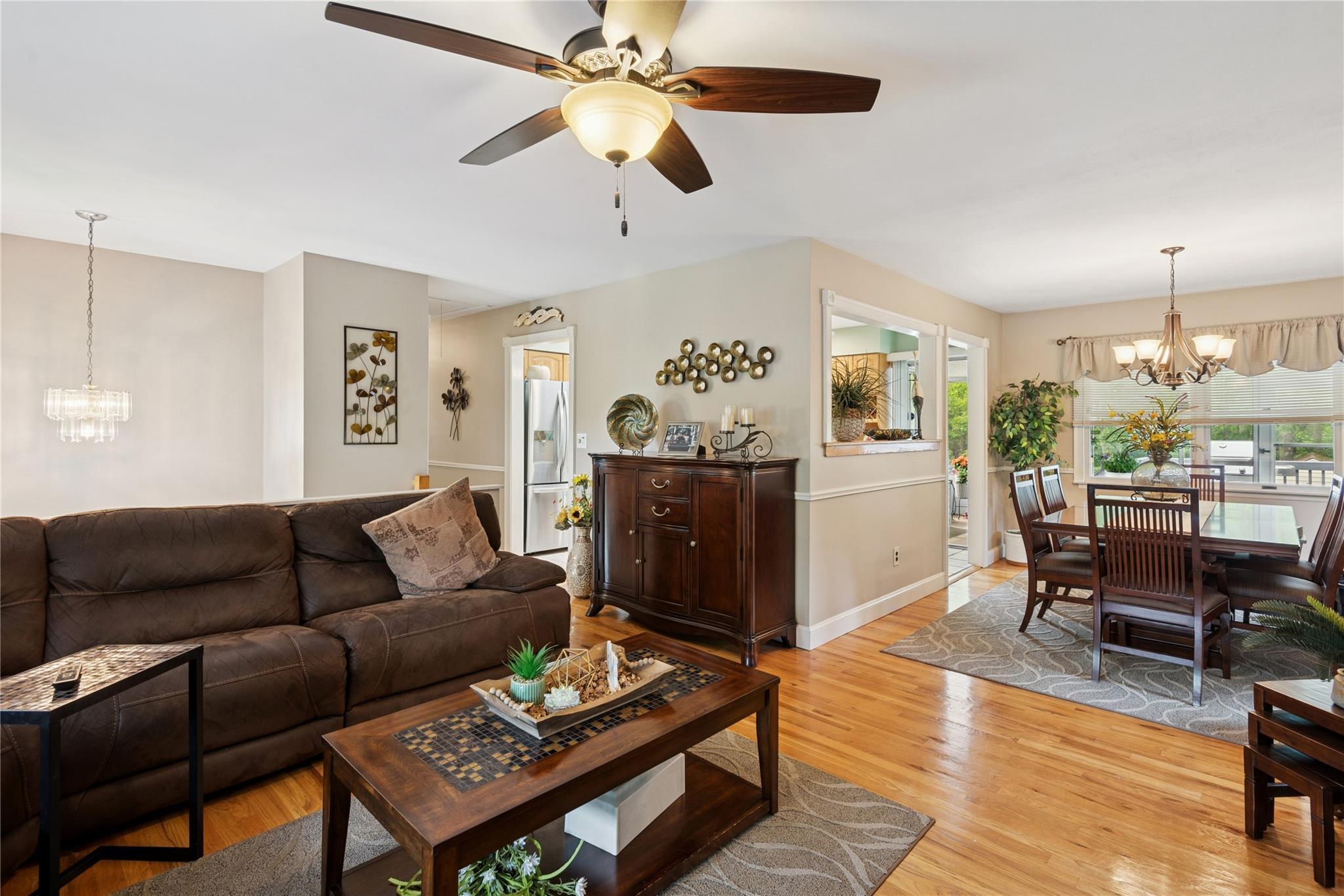 Single Family Dillmont  Suffolk County, NY 11787, MLS-876749-29