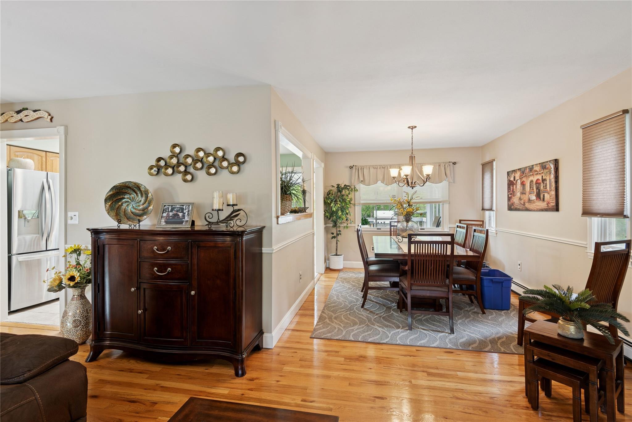 Single Family Dillmont  Suffolk County, NY 11787, MLS-876749-30
