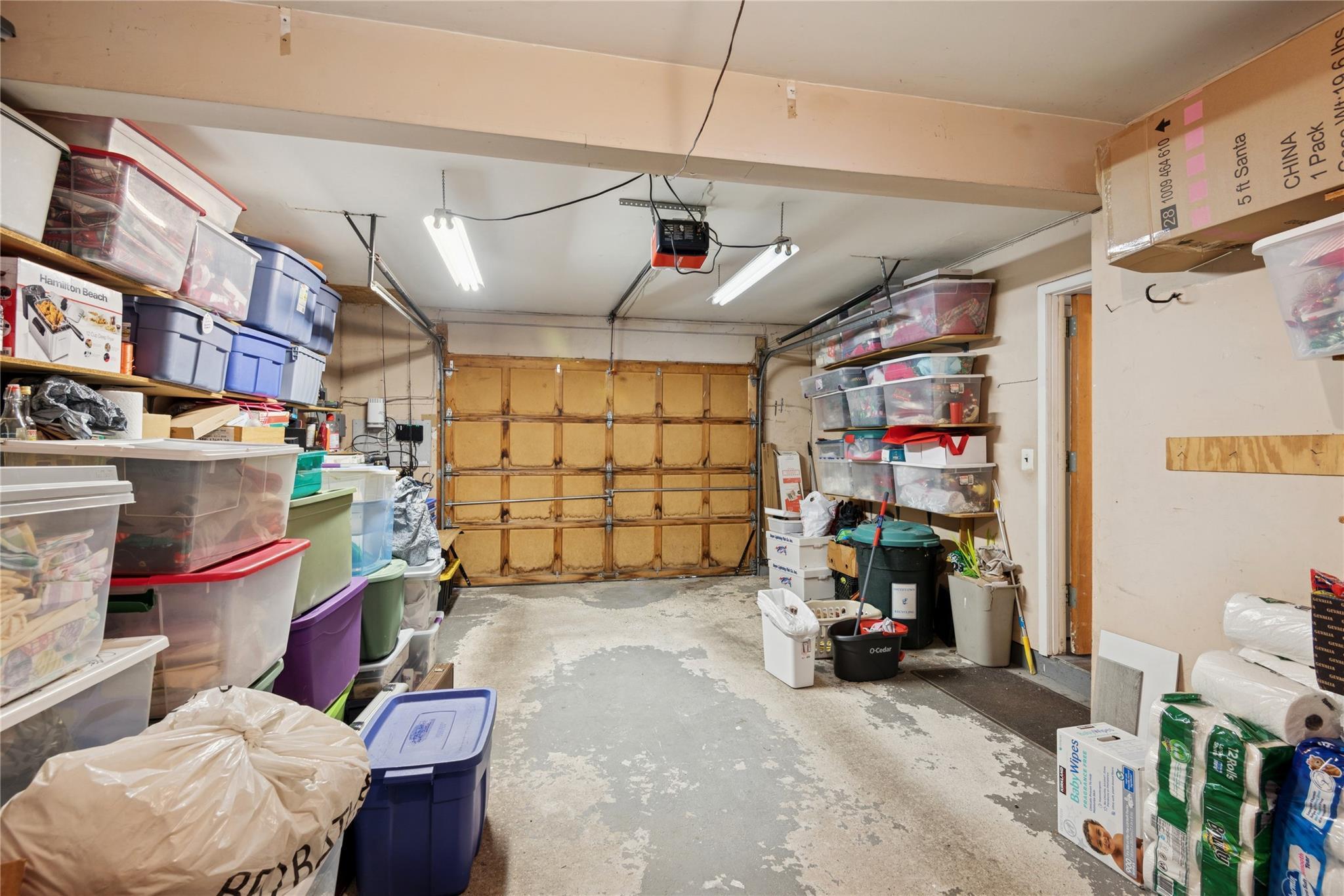 Single Family Dillmont  Suffolk County, NY 11787, MLS-876749-34
