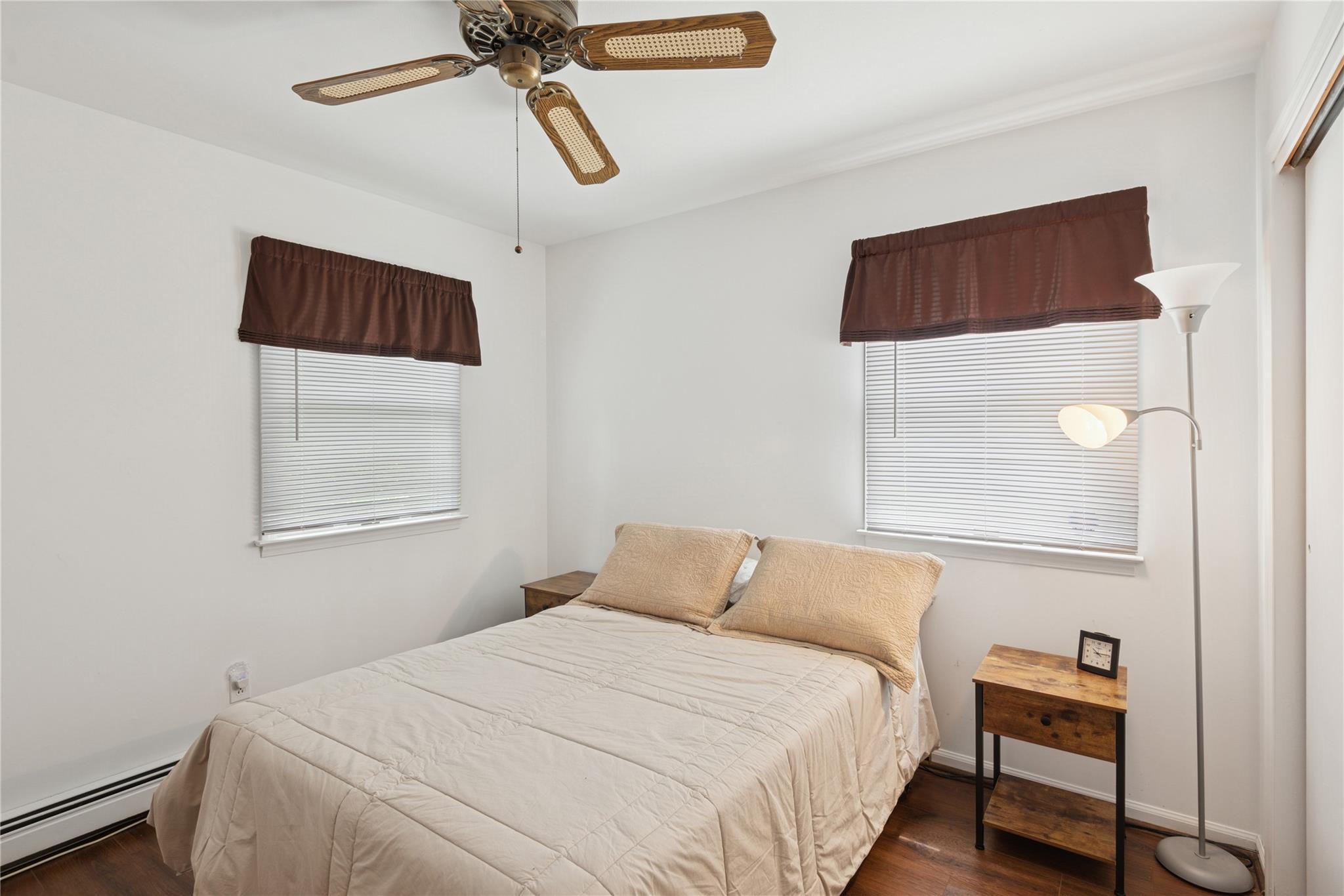 Single Family Dillmont  Suffolk County, NY 11787, MLS-876749-37