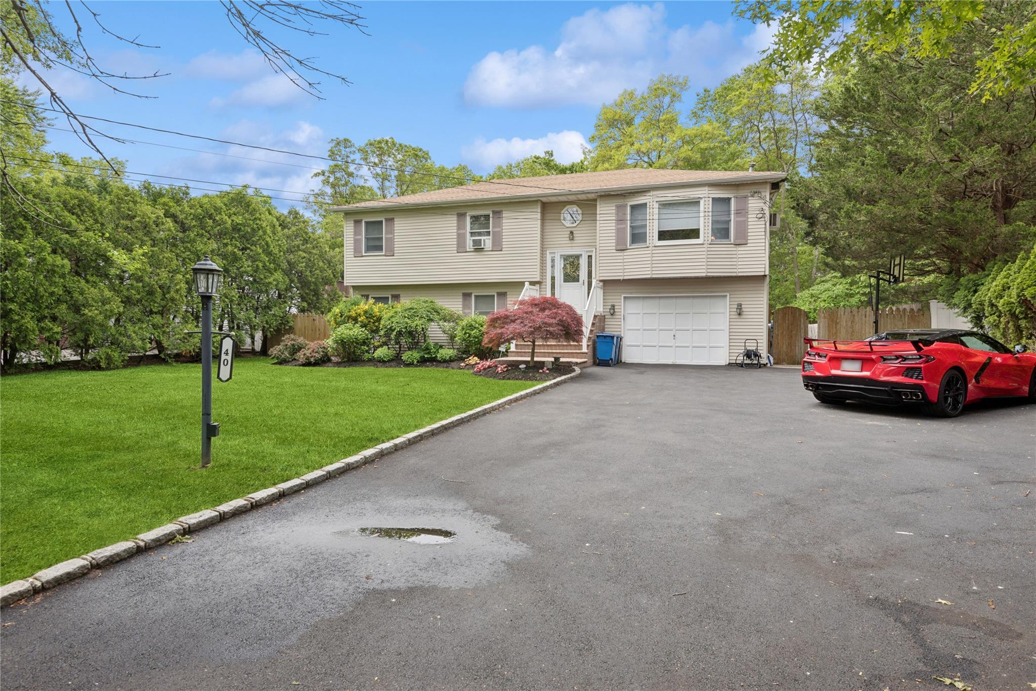 Single Family Dillmont  Suffolk County, NY 11787, MLS-876749-4
