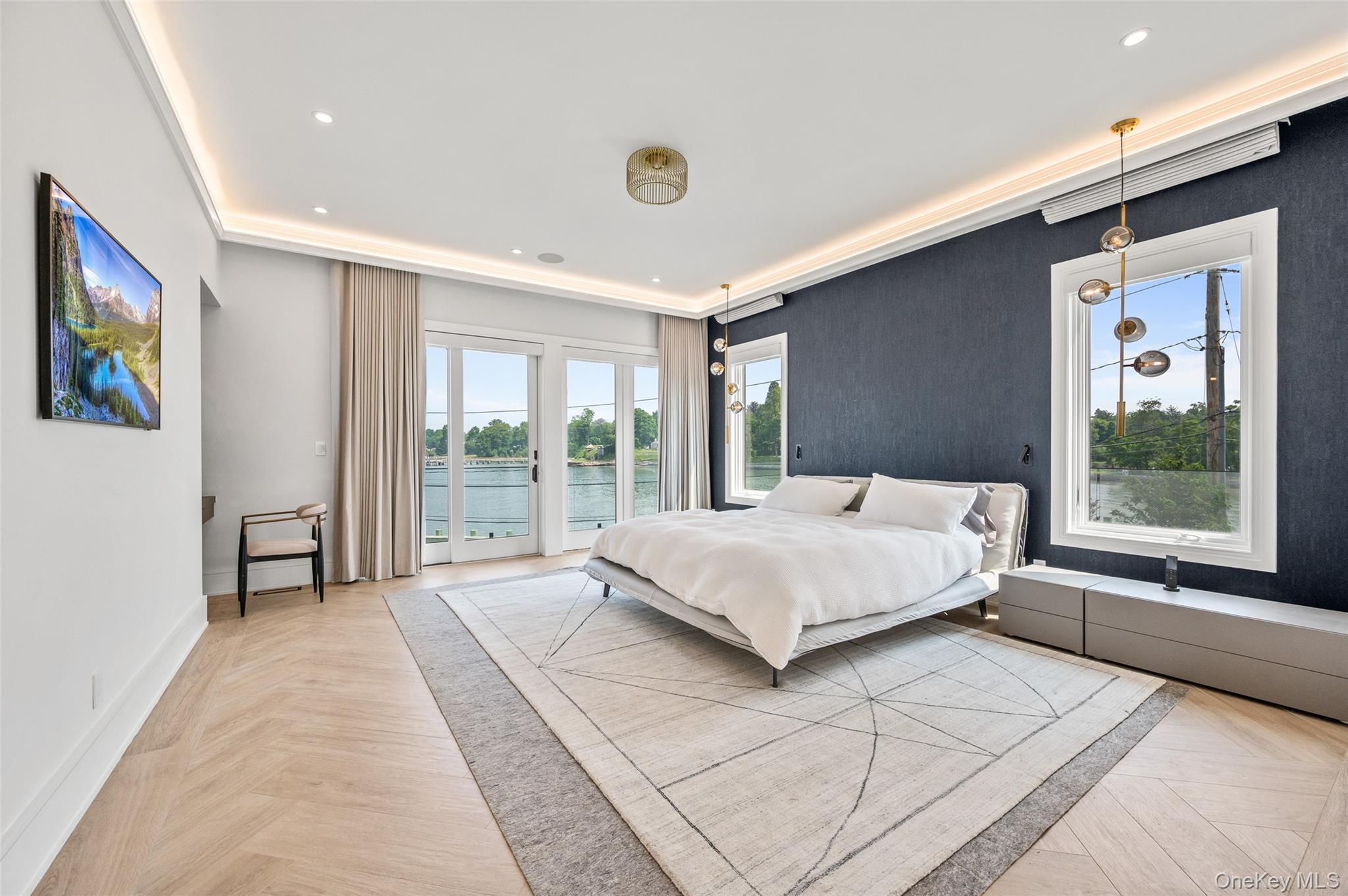 Single Family Candy Ln Nassau County, NY 11023, MLS-876756-11