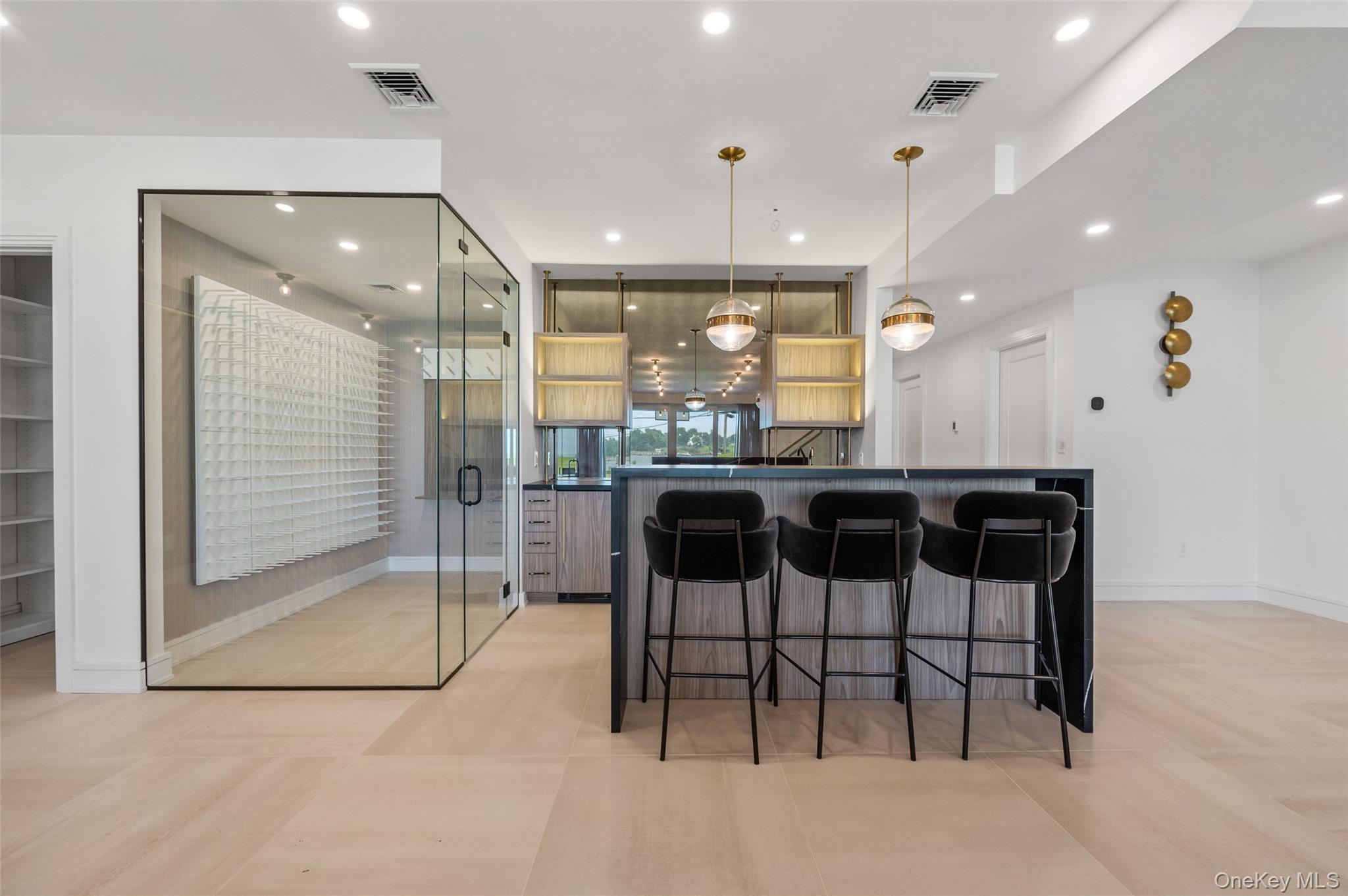 Single Family Candy Ln Nassau County, NY 11023, MLS-876756-12