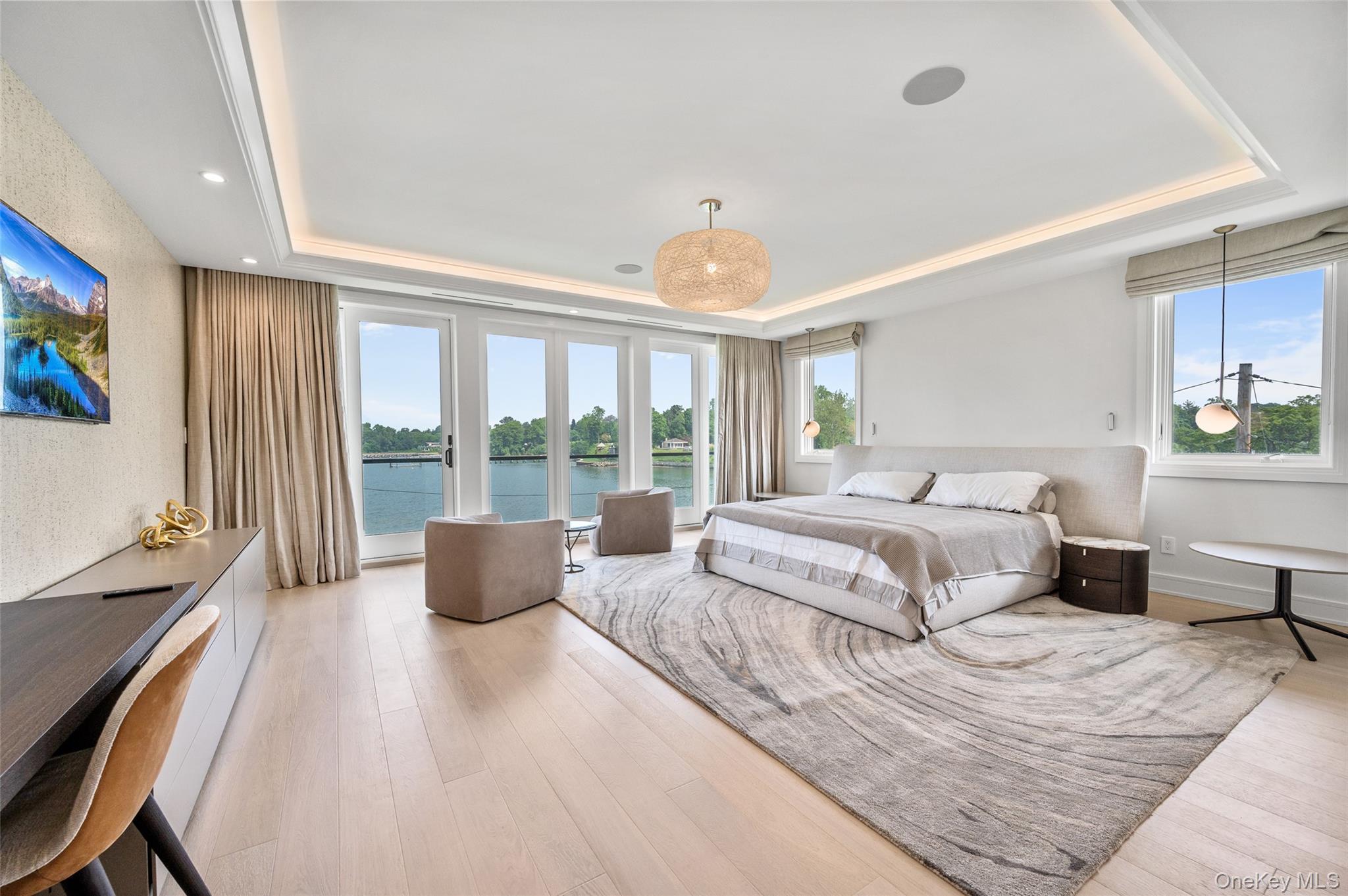 Single Family Candy Ln Nassau County, NY 11023, MLS-876756-13