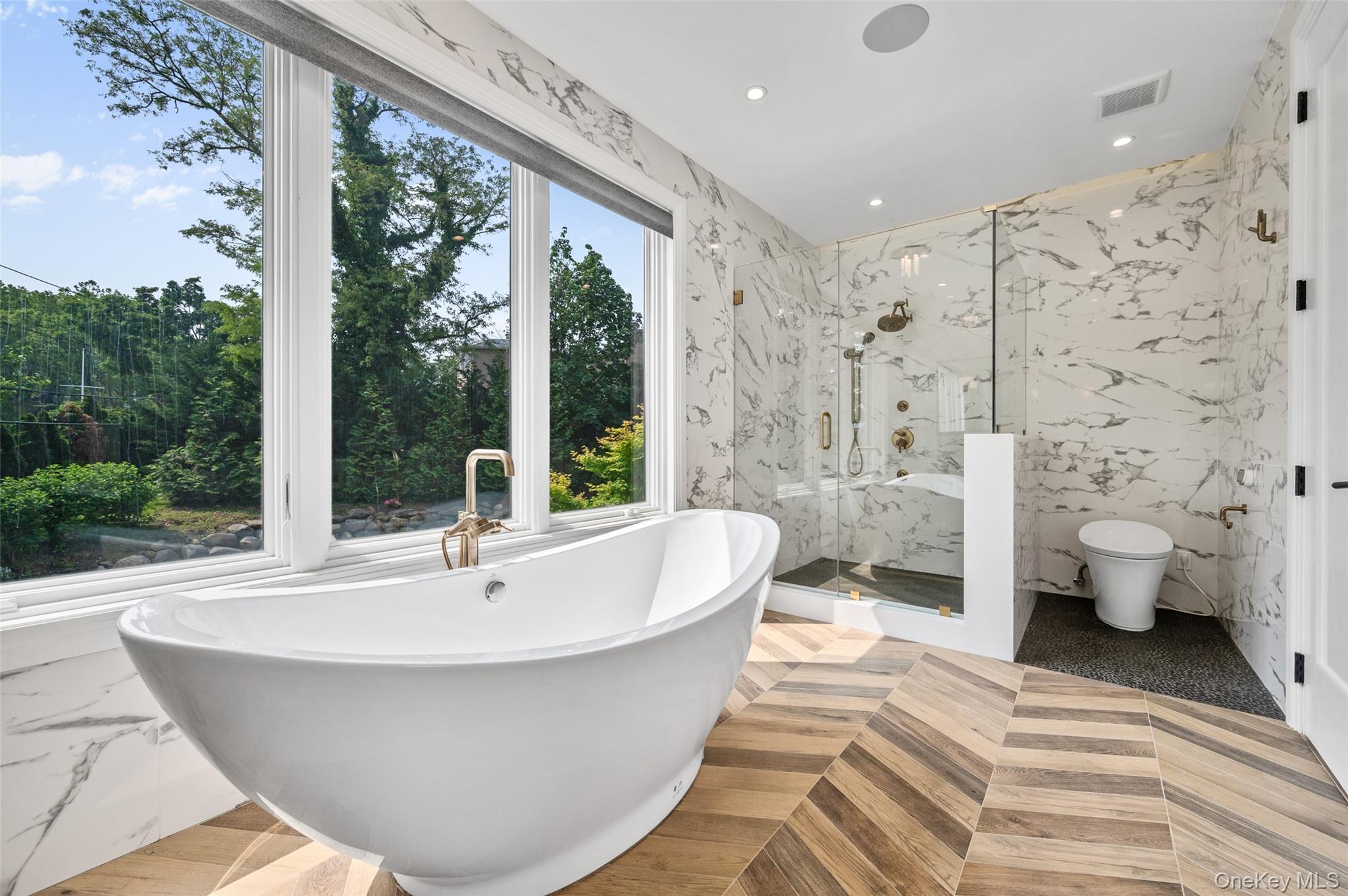 Single Family Candy Ln Nassau County, NY 11023, MLS-876756-14