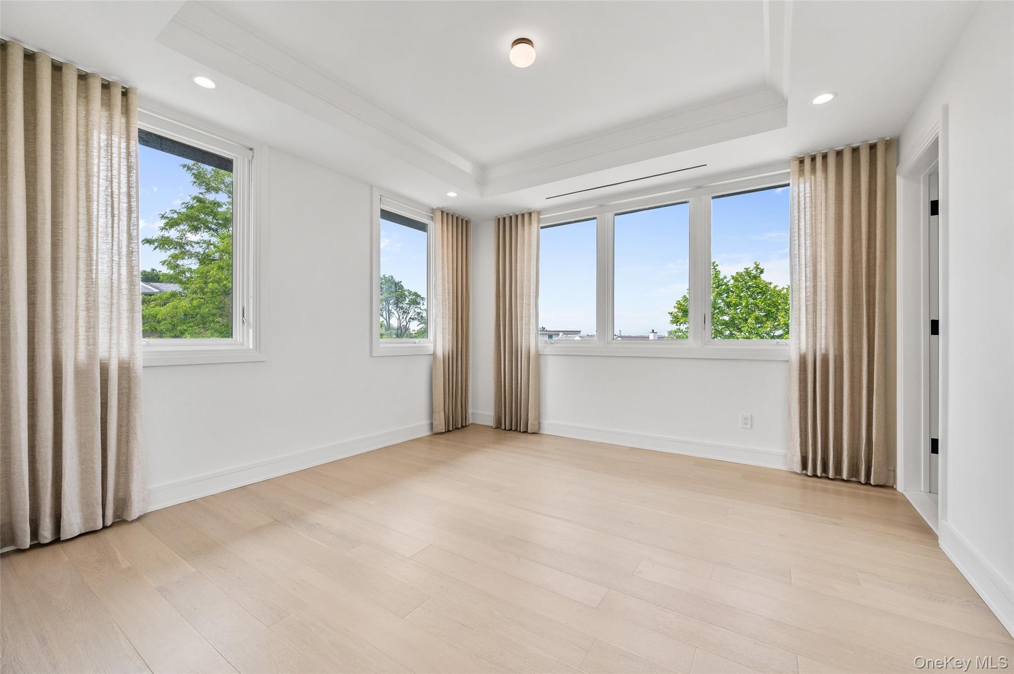 Single Family Candy Ln Nassau County, NY 11023, MLS-876756-19