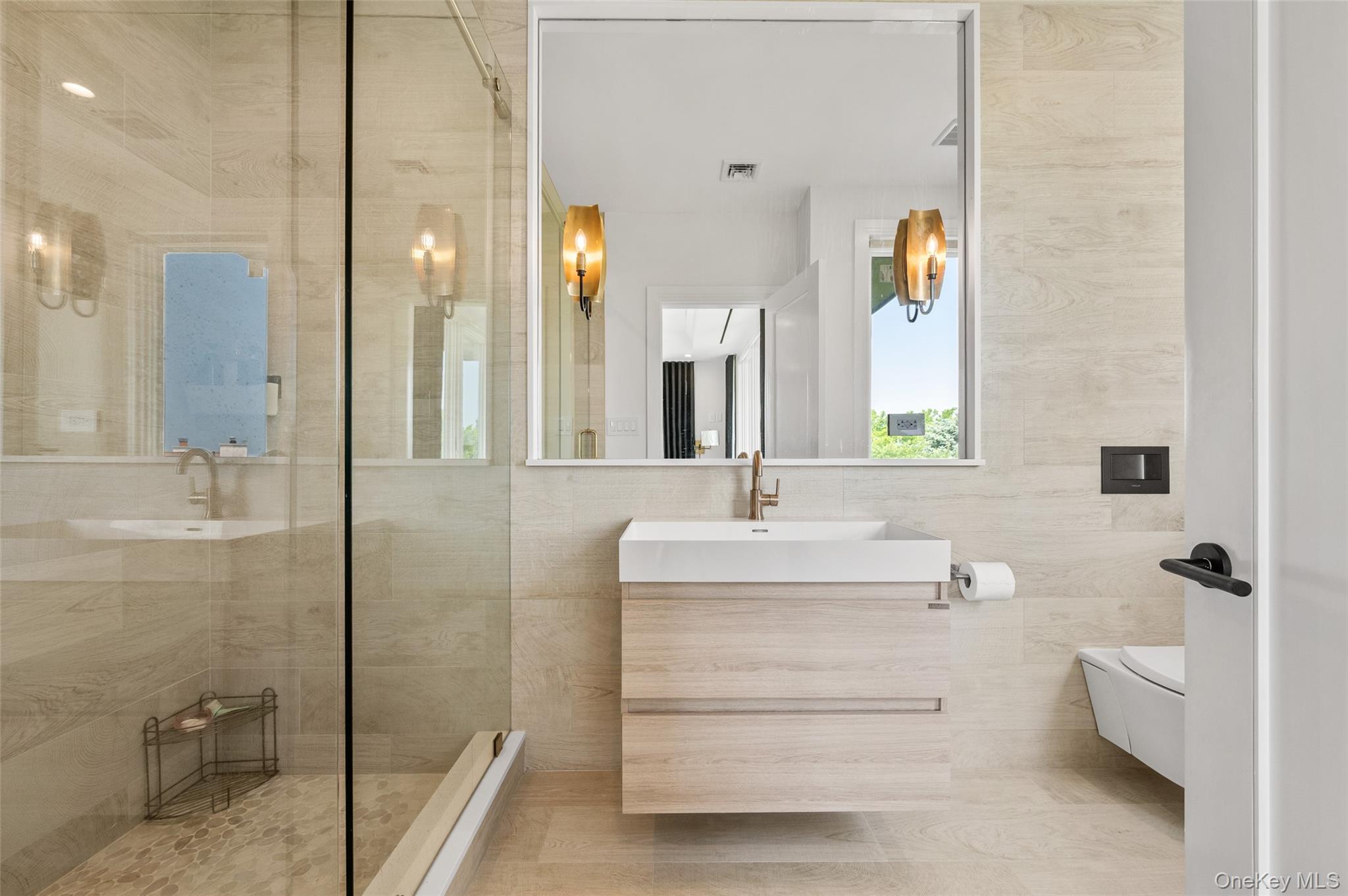 Single Family Candy Ln Nassau County, NY 11023, MLS-876756-20