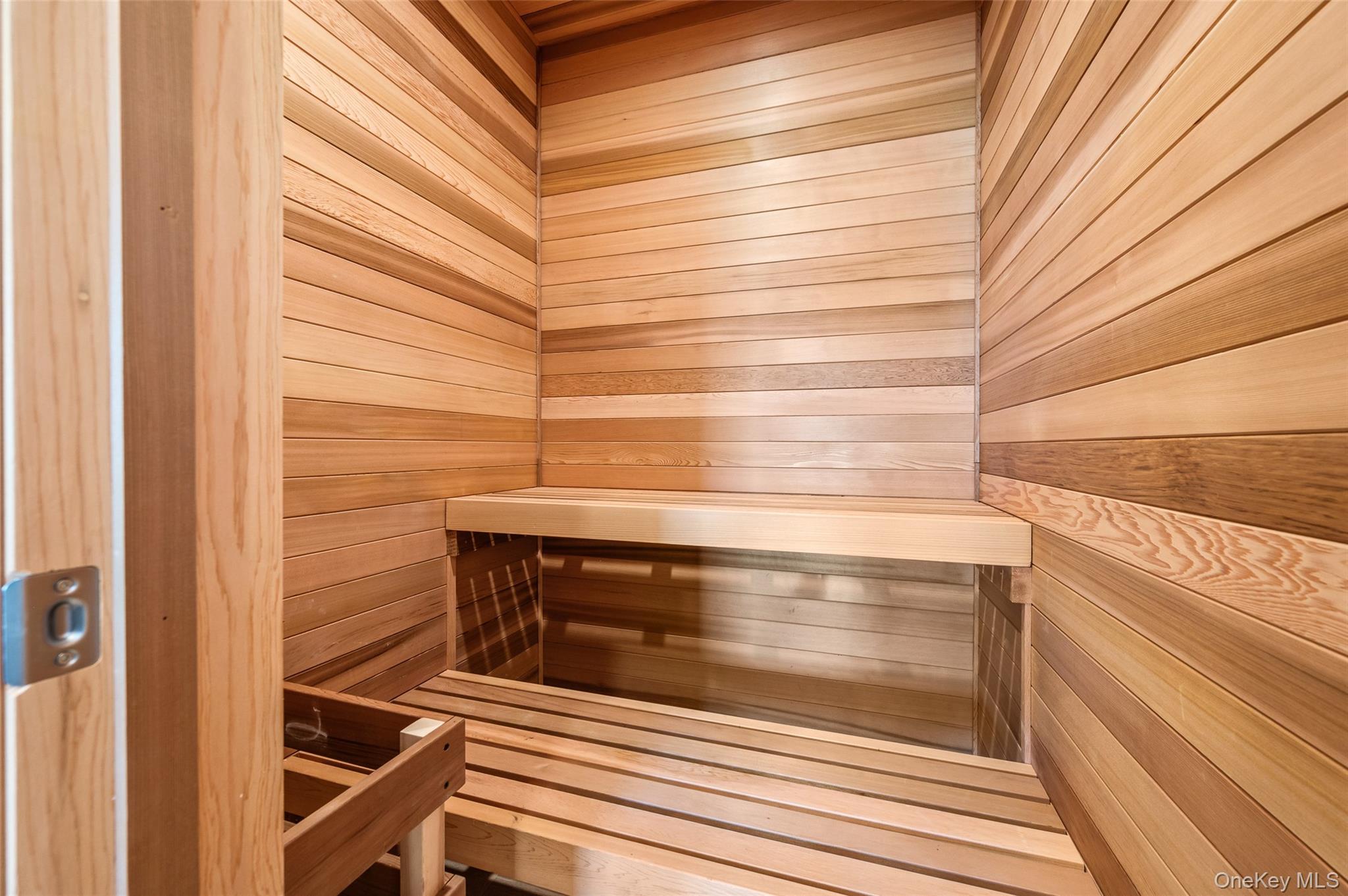 Single Family Candy Ln Nassau County, NY 11023, MLS-876756-25