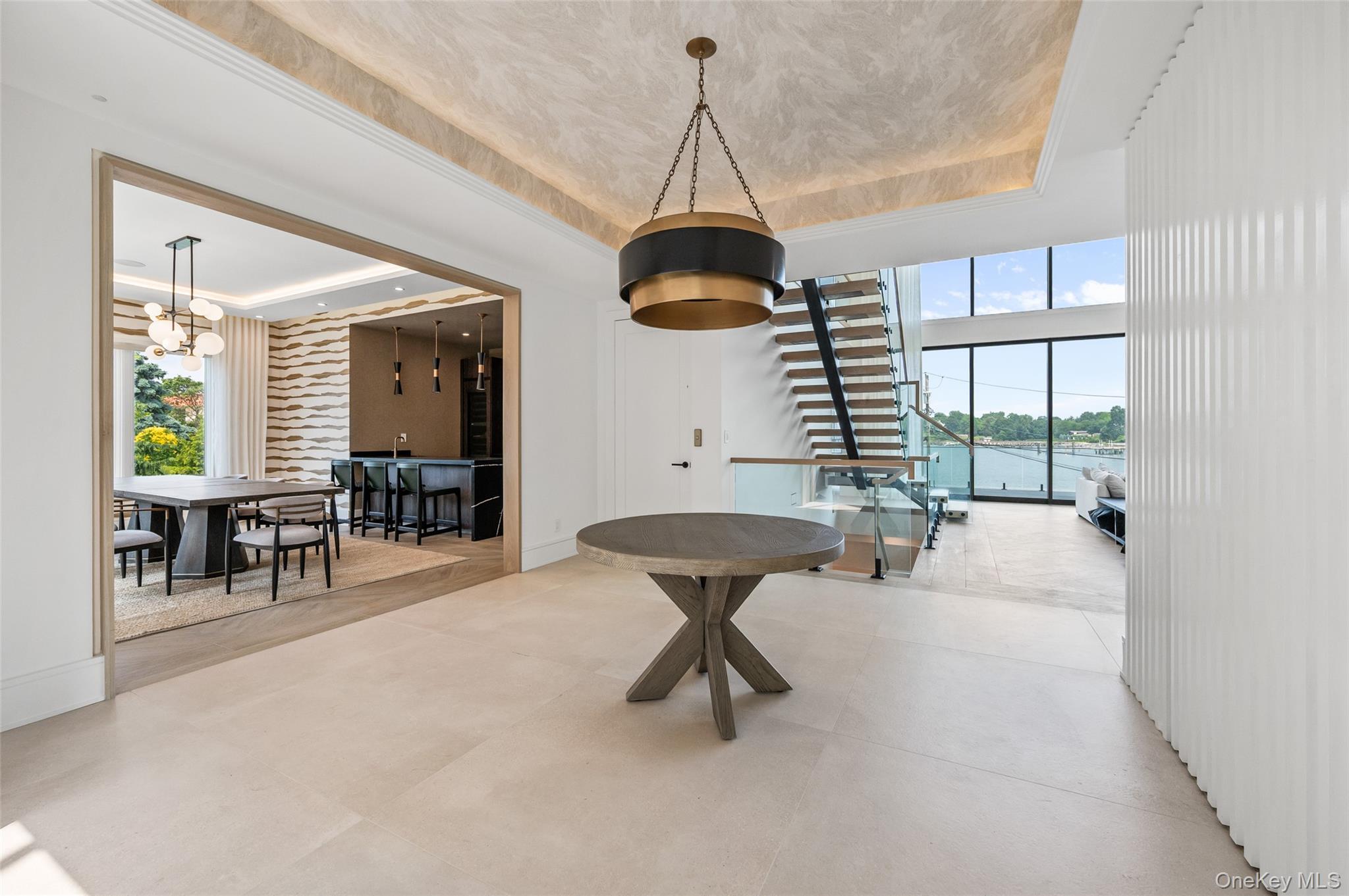 Single Family Candy Ln Nassau County, NY 11023, MLS-876756-26