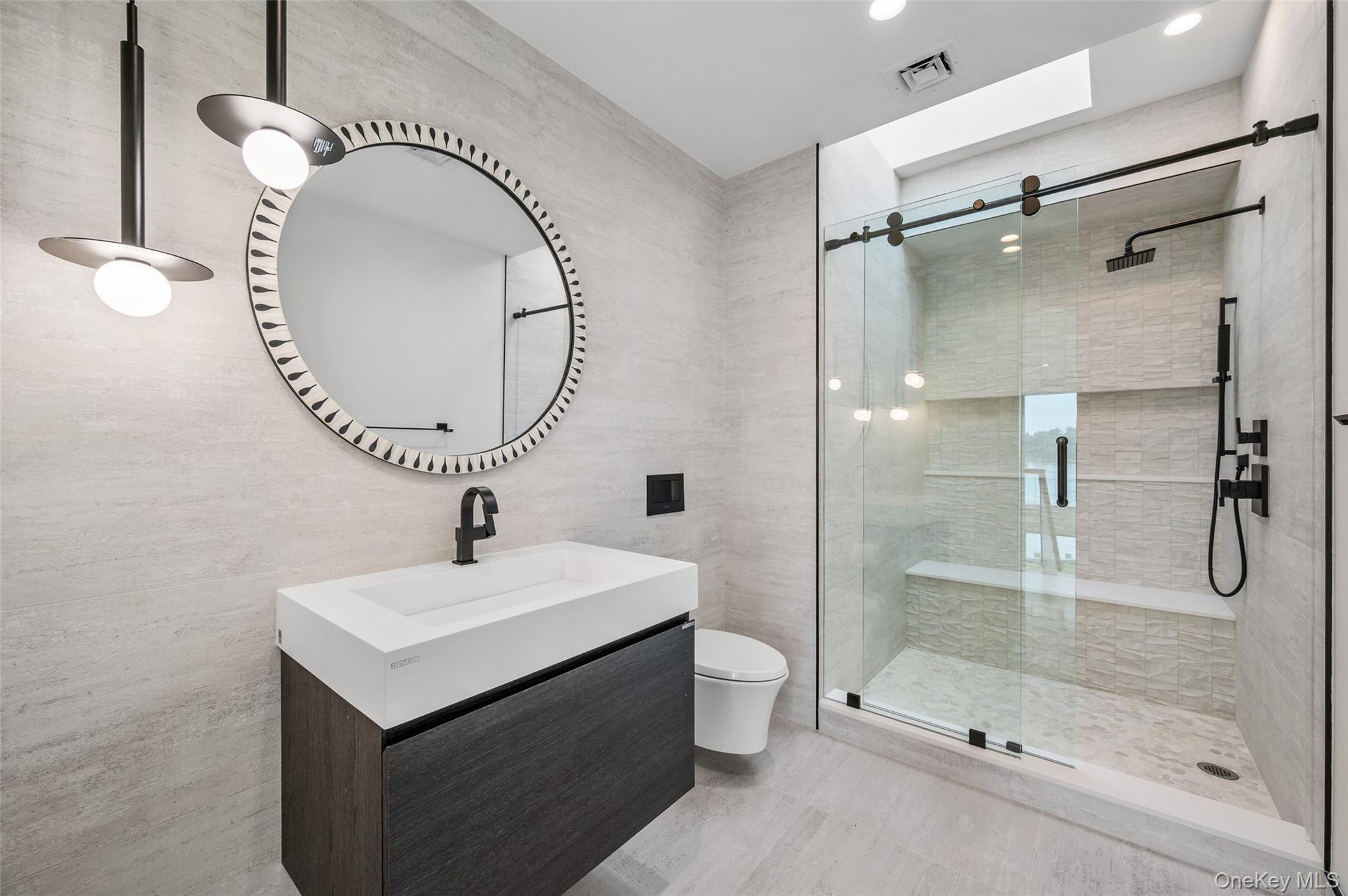 Single Family Candy Ln Nassau County, NY 11023, MLS-876756-27