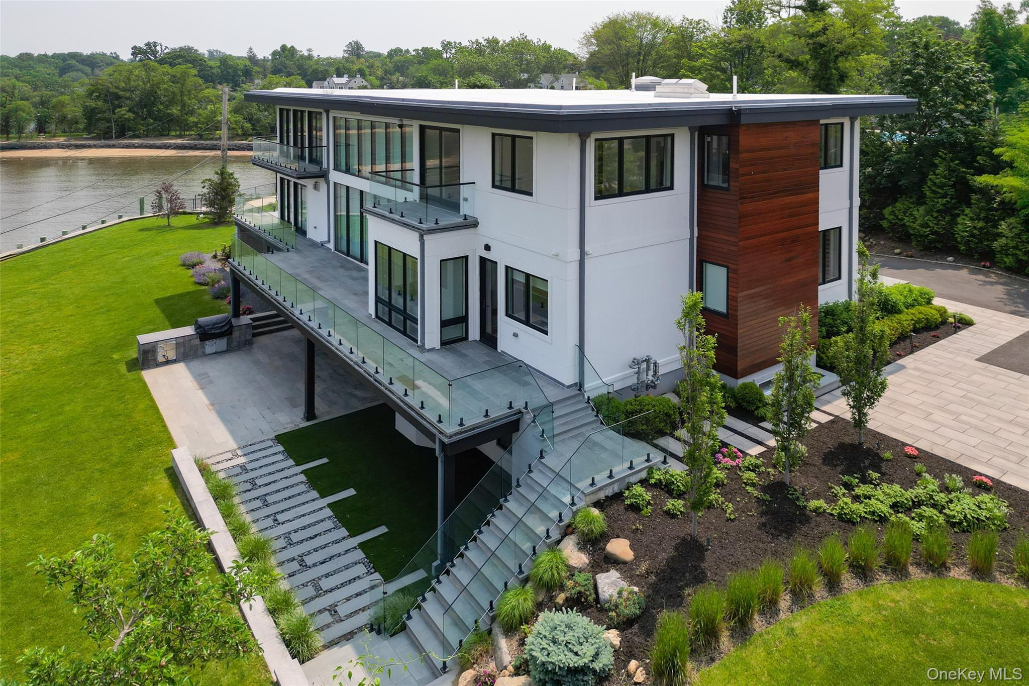 Single Family Candy Ln Nassau County, NY 11023, MLS-876756-30