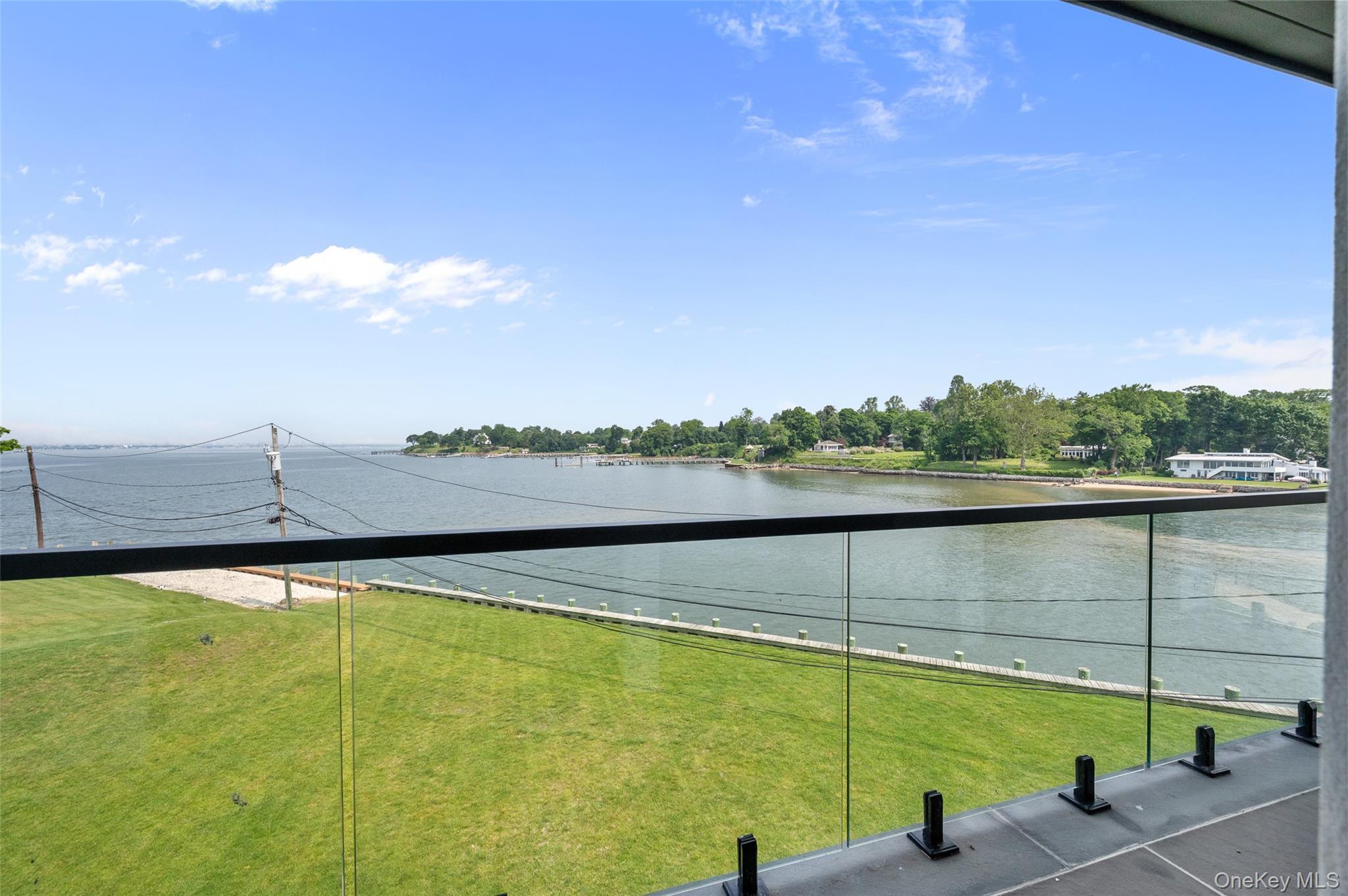 Single Family Candy Ln Nassau County, NY 11023, MLS-876756-37