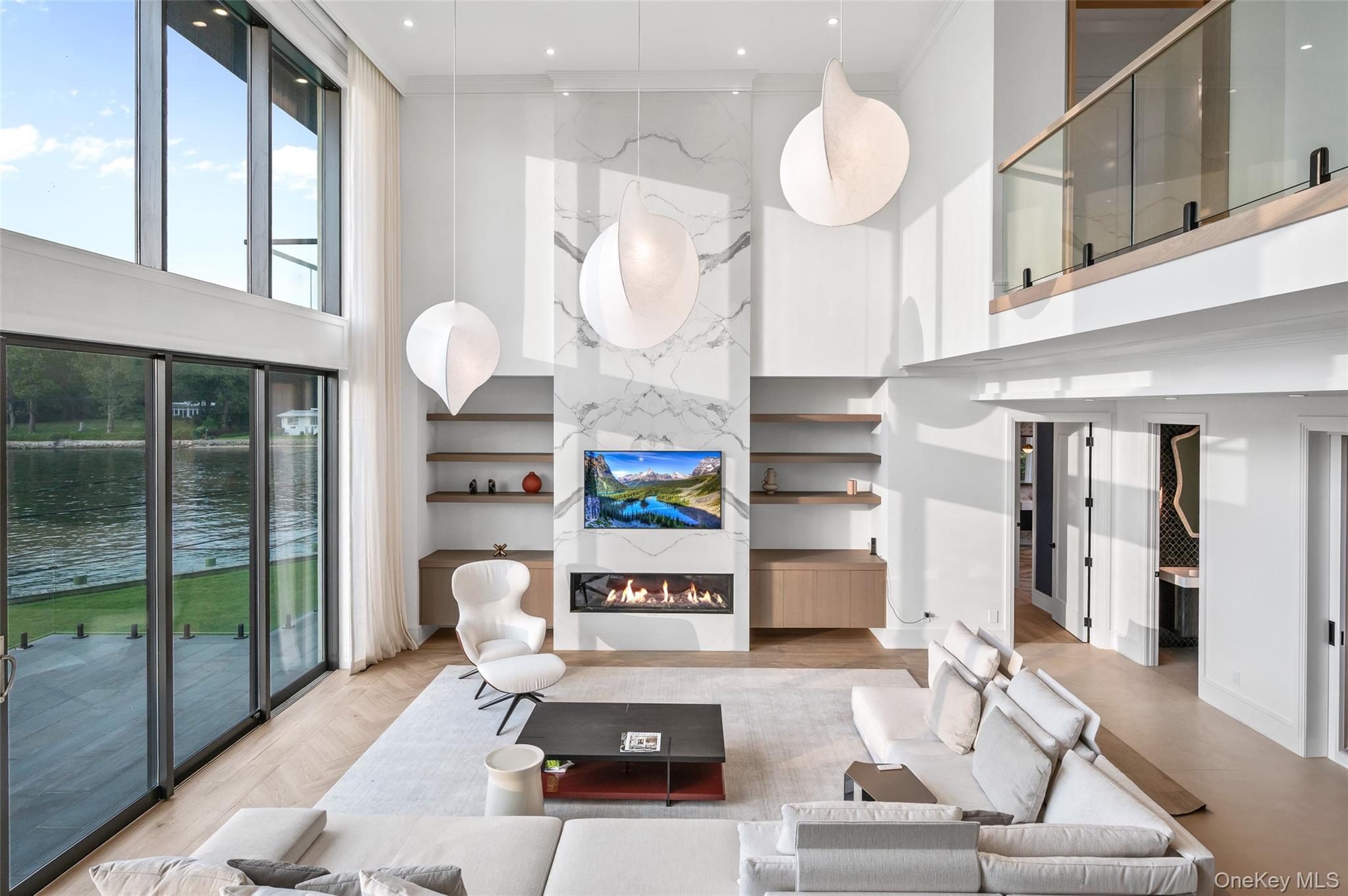 Single Family Candy Ln Nassau County, NY 11023, MLS-876756-4