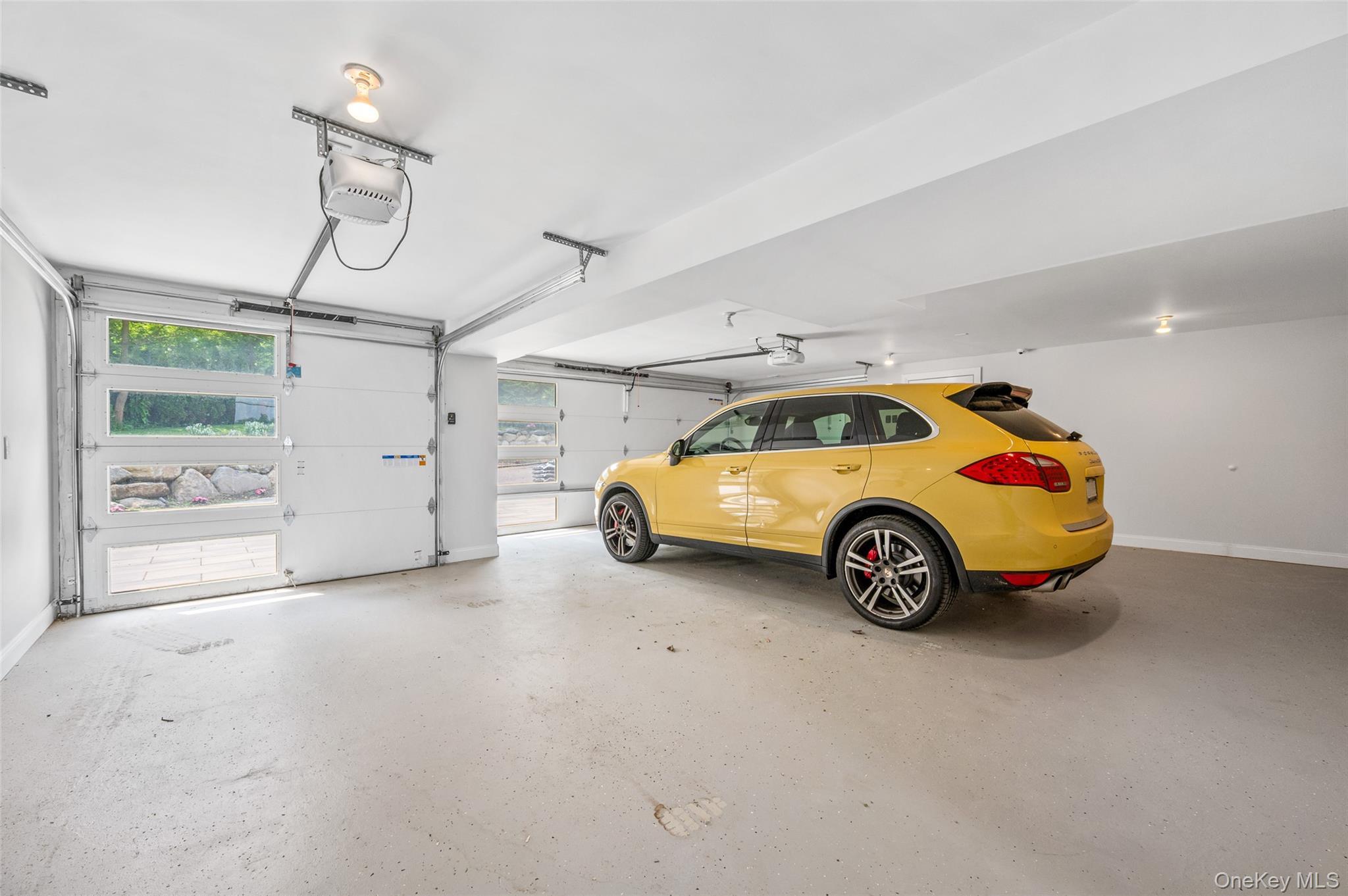 Single Family Candy Ln Nassau County, NY 11023, MLS-876756-40