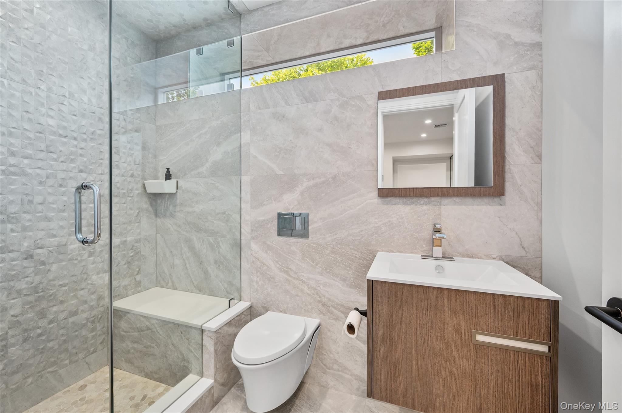 Single Family Candy Ln Nassau County, NY 11023, MLS-876756-42