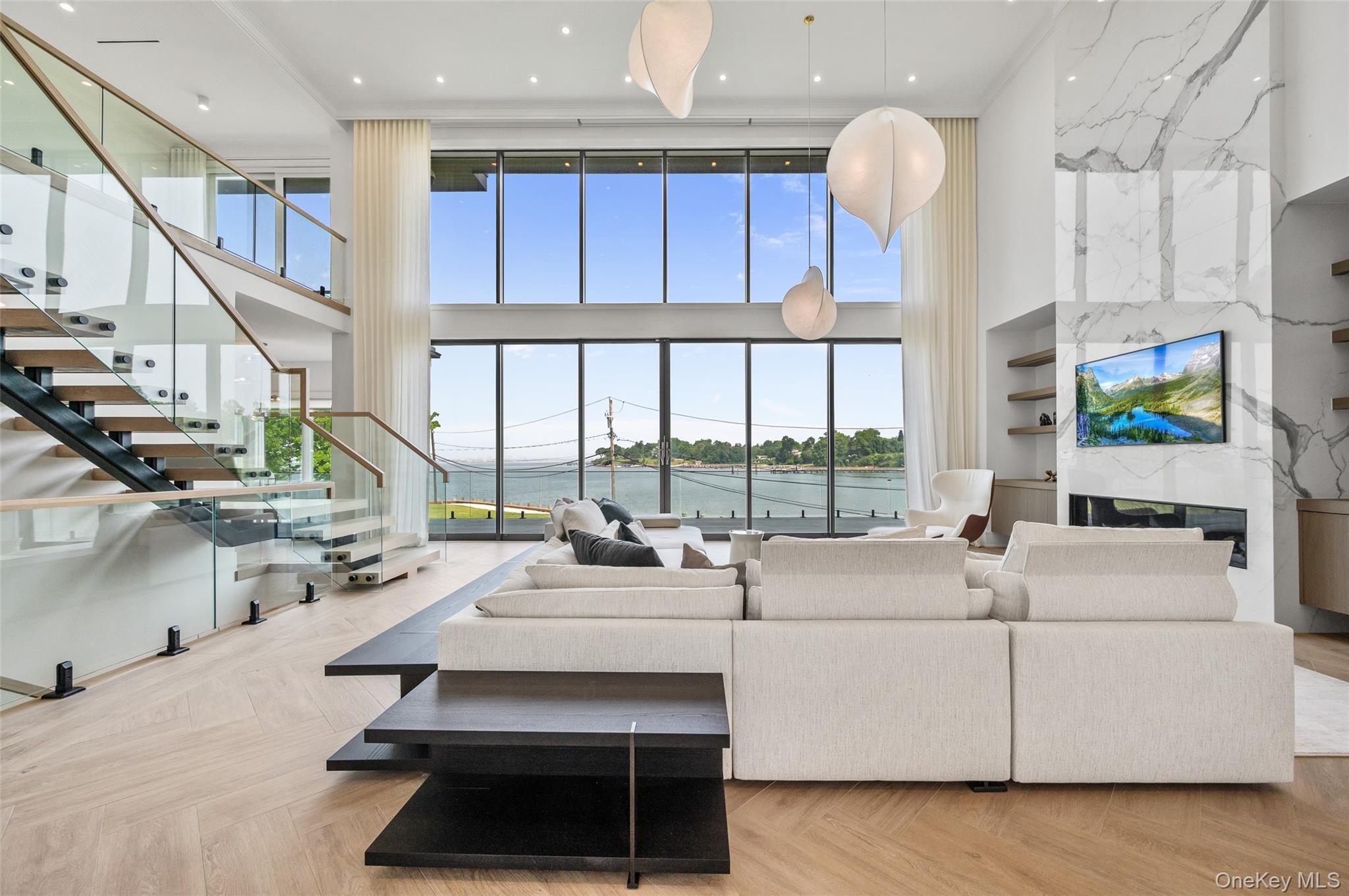 Single Family Candy Ln Nassau County, NY 11023, MLS-876756-6