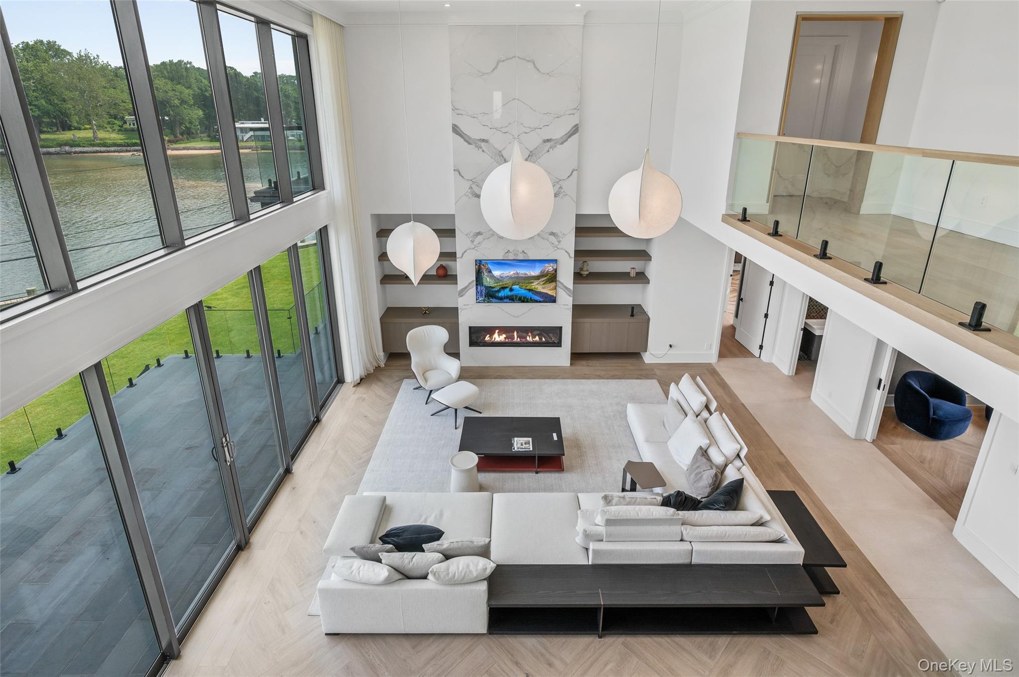 Single Family Candy Ln Nassau County, NY 11023, MLS-876756-7