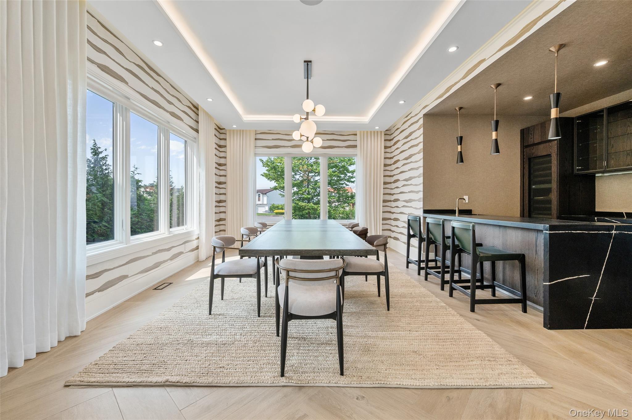 Single Family Candy Ln Nassau County, NY 11023, MLS-876756-8