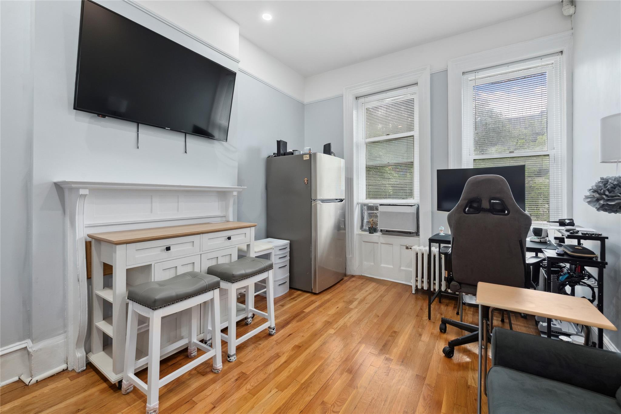 Apartment 144th  Manhattan, NY 10031, MLS-876766-2