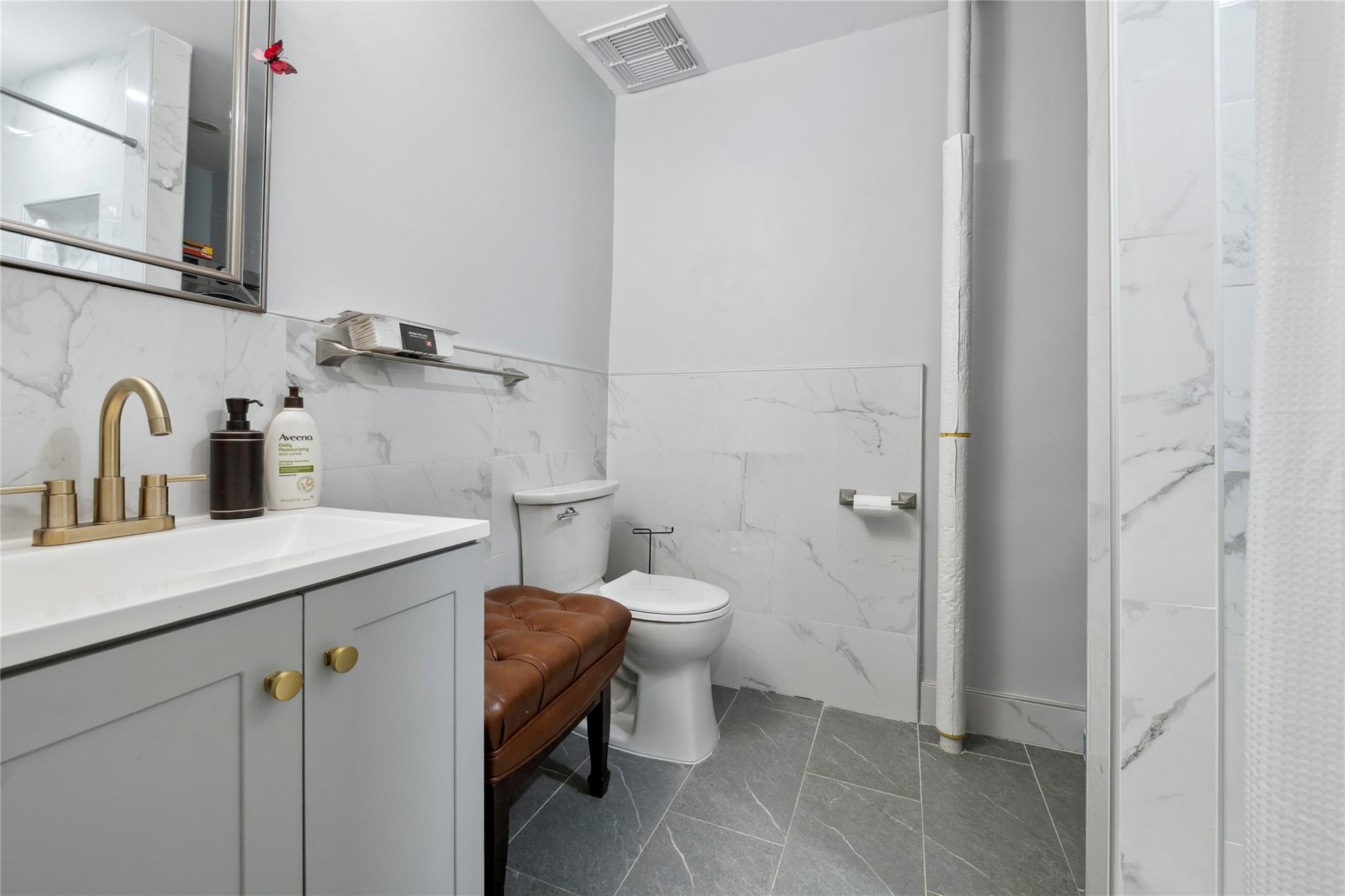 Apartment 144th  Manhattan, NY 10031, MLS-876766-4
