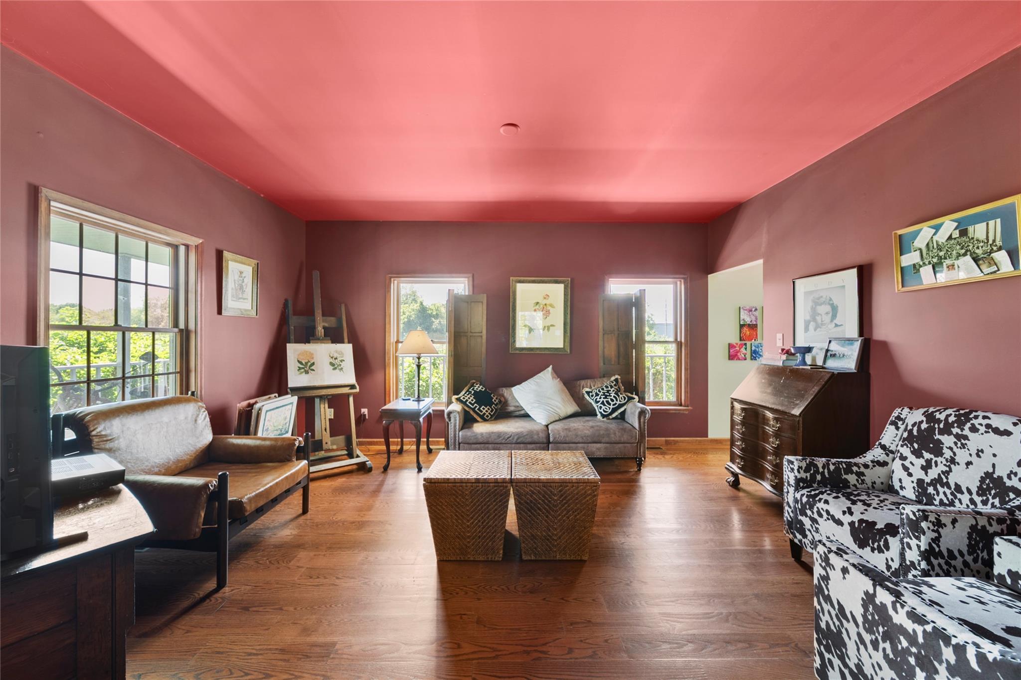 Single Family Sound  Suffolk County, NY 11933, MLS-876774-10
