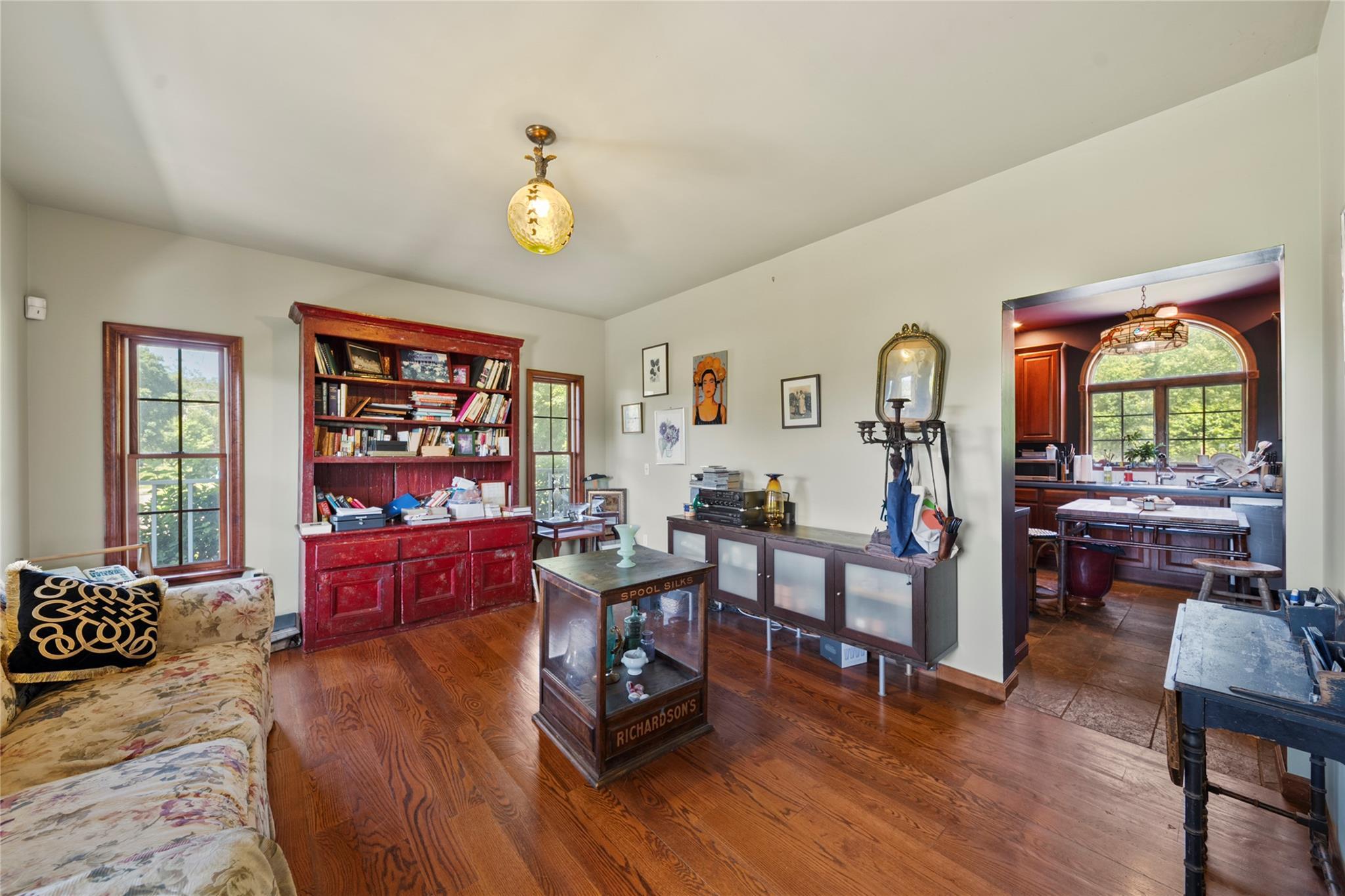 Single Family Sound  Suffolk County, NY 11933, MLS-876774-11