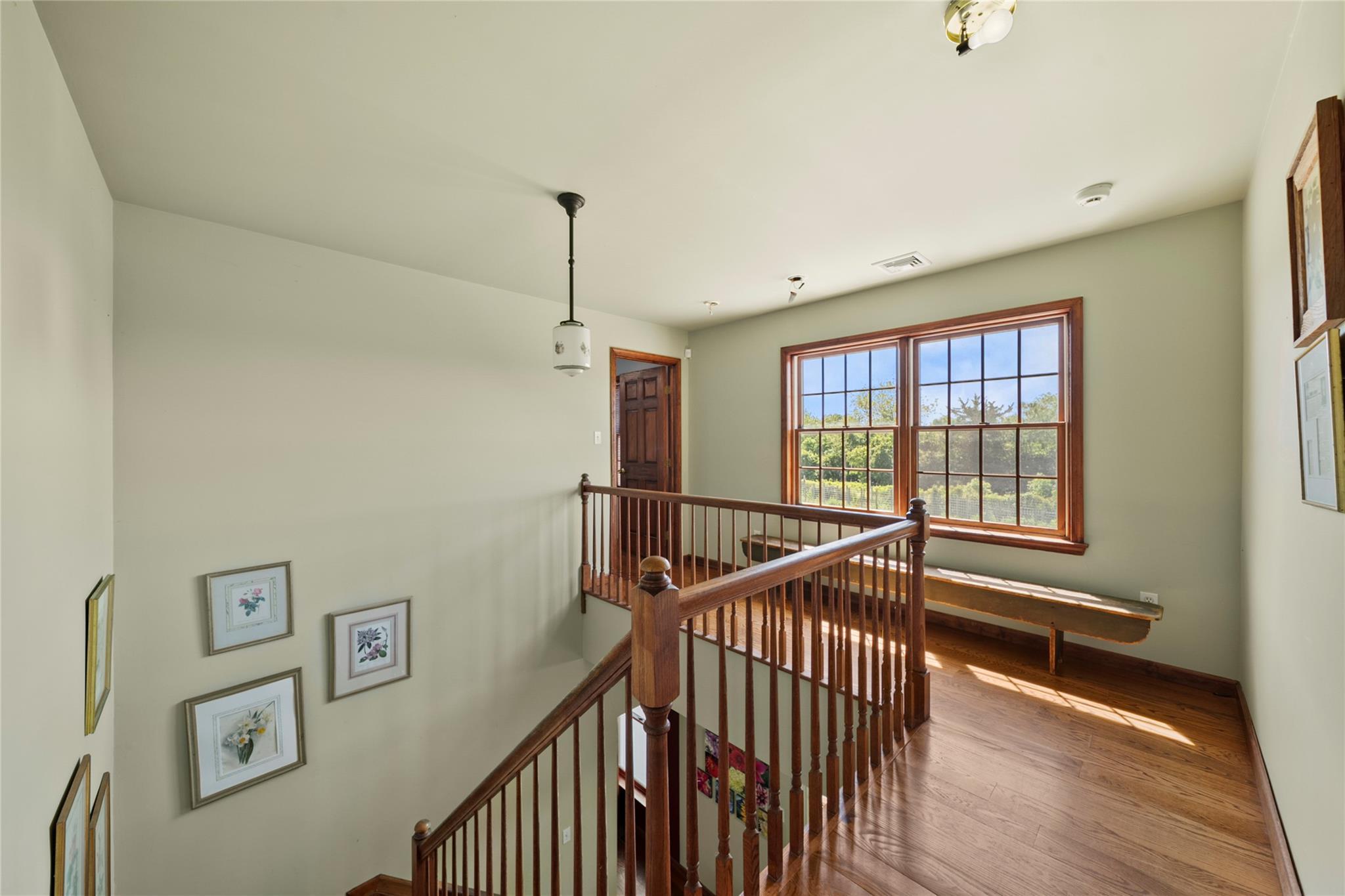 Single Family Sound  Suffolk County, NY 11933, MLS-876774-12
