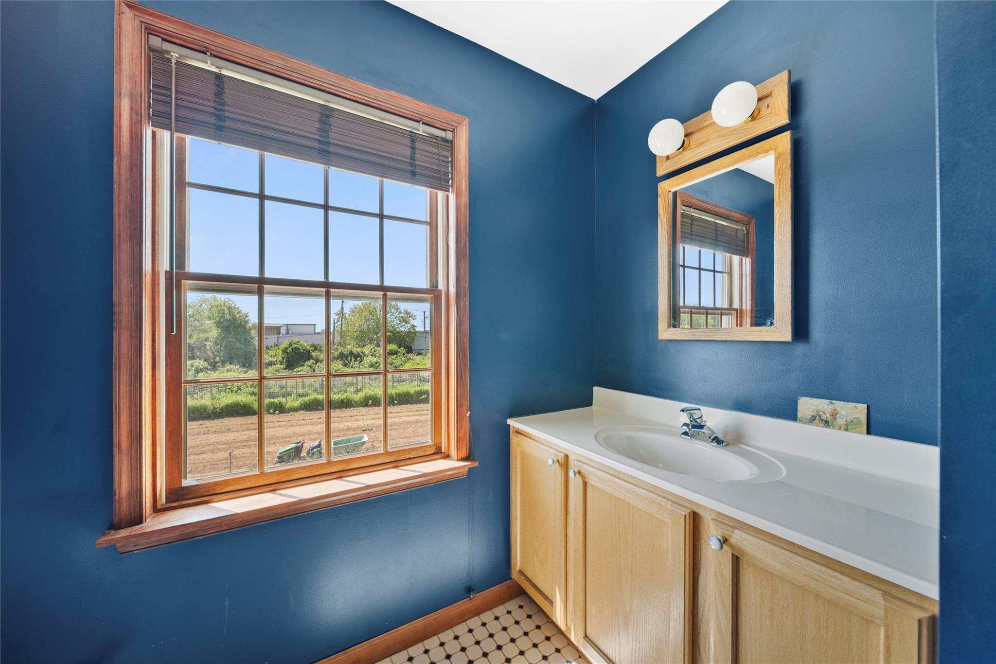 Single Family Sound  Suffolk County, NY 11933, MLS-876774-14