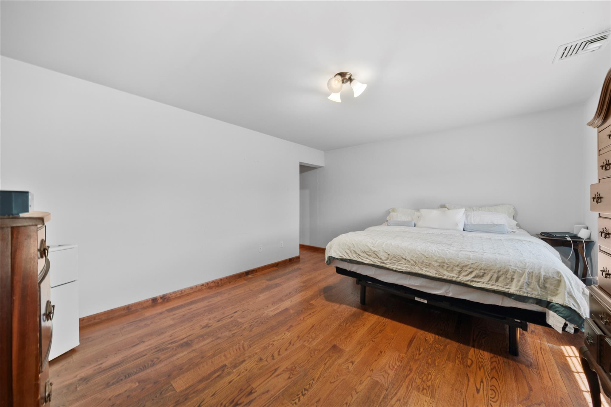 Single Family Sound  Suffolk County, NY 11933, MLS-876774-15