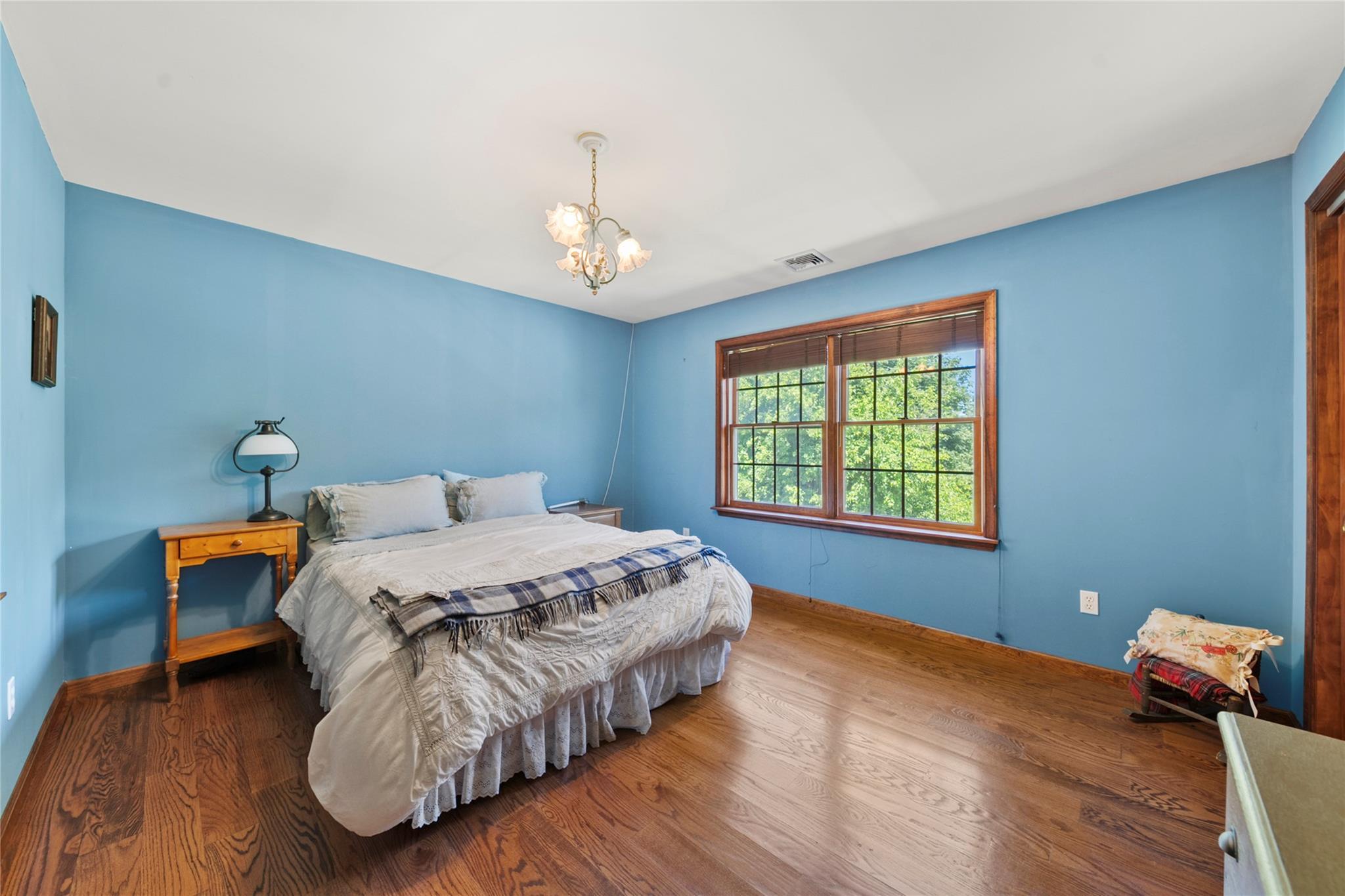 Single Family Sound  Suffolk County, NY 11933, MLS-876774-17