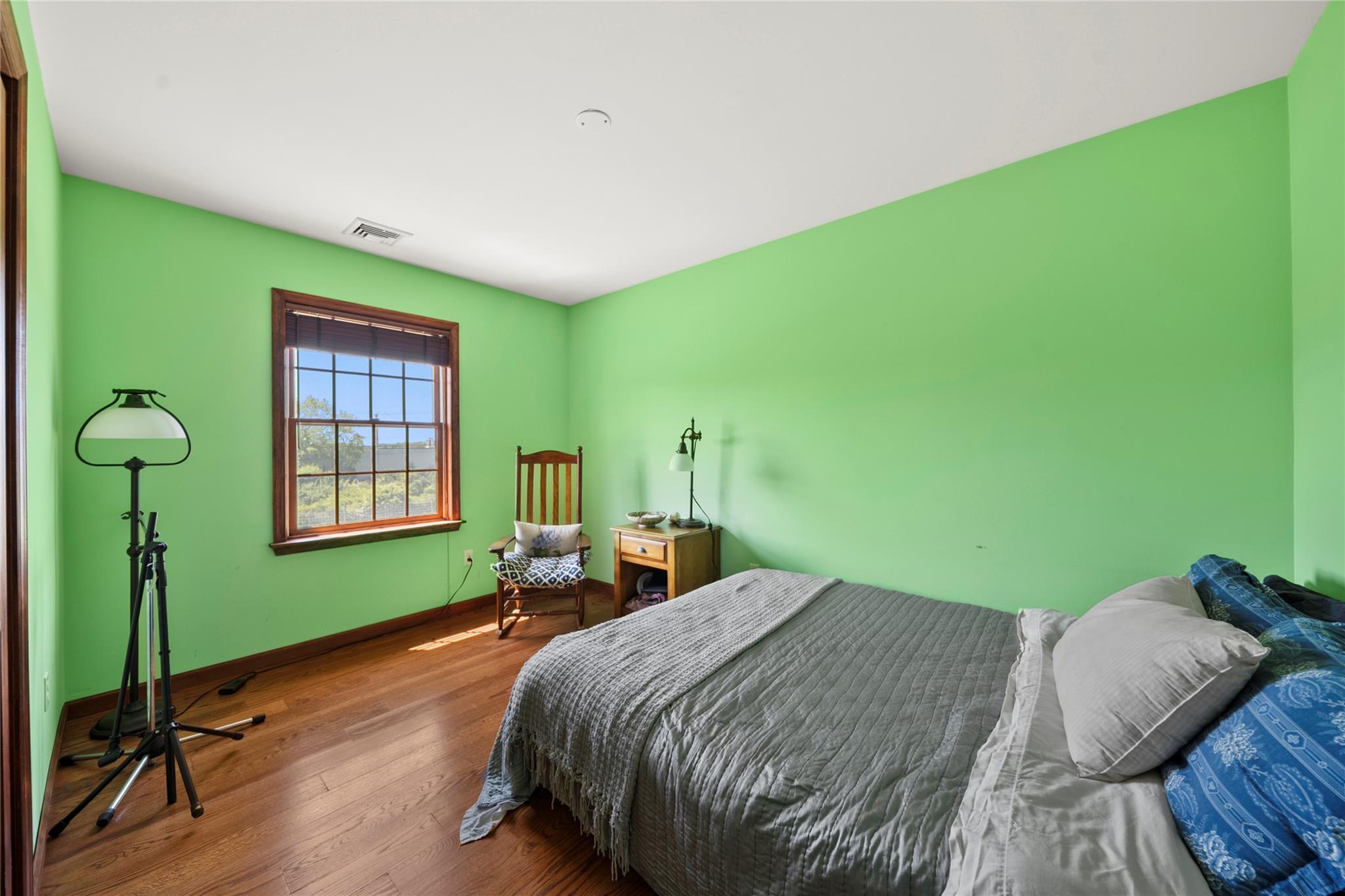 Single Family Sound  Suffolk County, NY 11933, MLS-876774-18