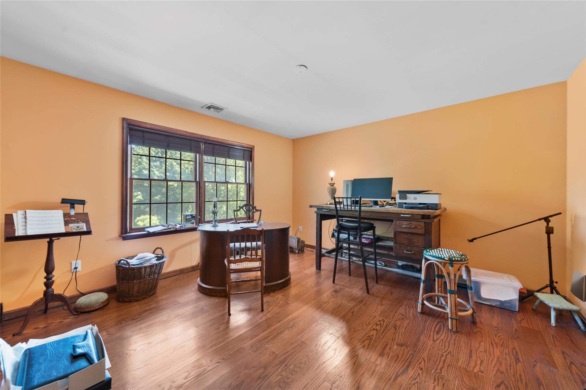Single Family Sound  Suffolk County, NY 11933, MLS-876774-19