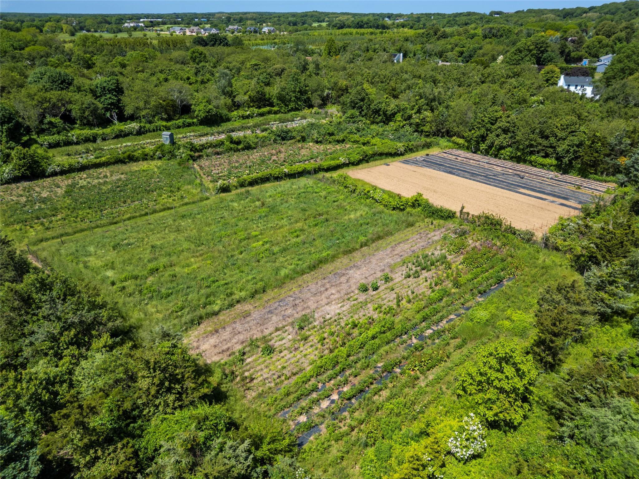 Single Family Sound  Suffolk County, NY 11933, MLS-876774-22