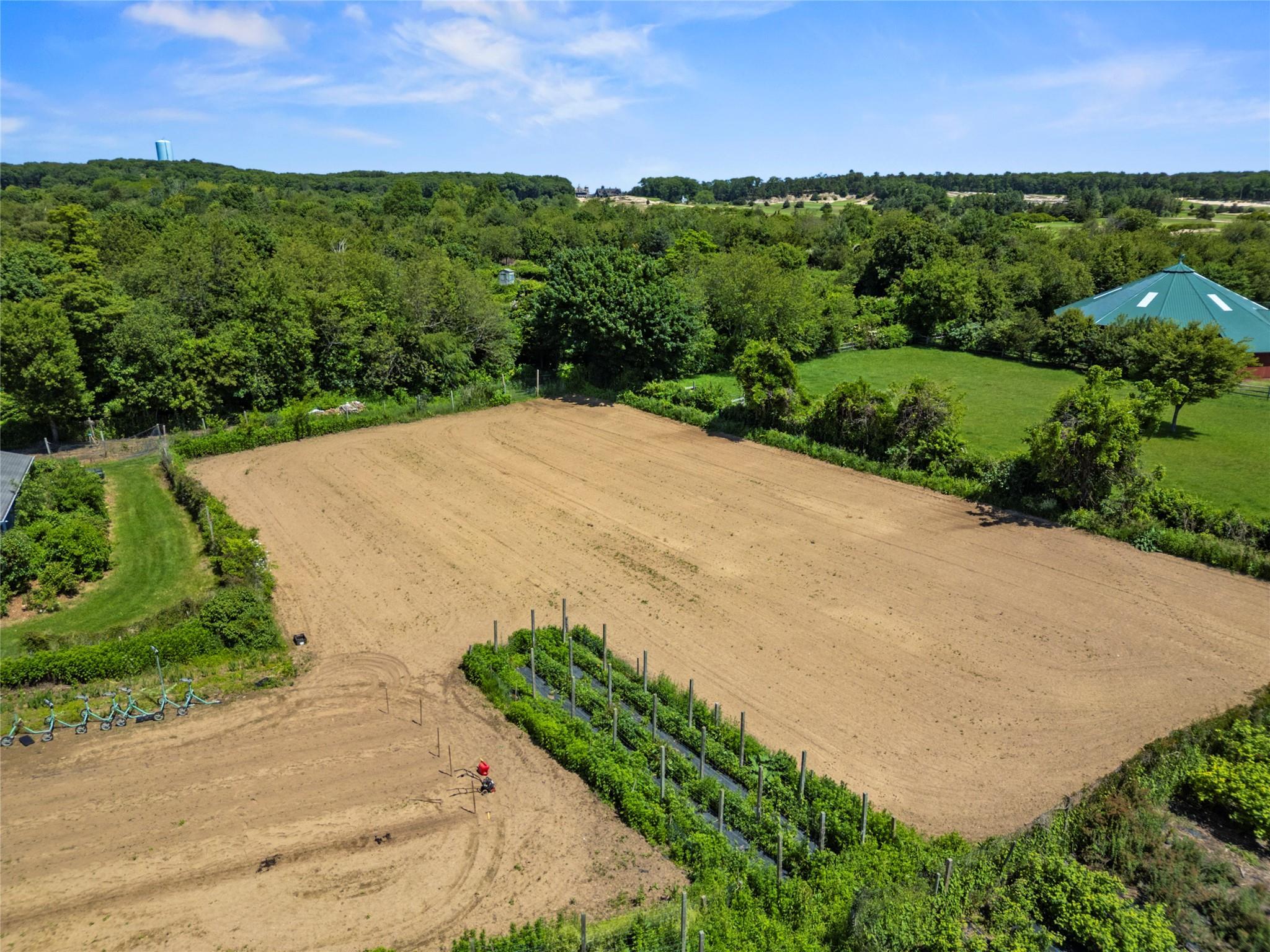 Single Family Sound  Suffolk County, NY 11933, MLS-876774-25