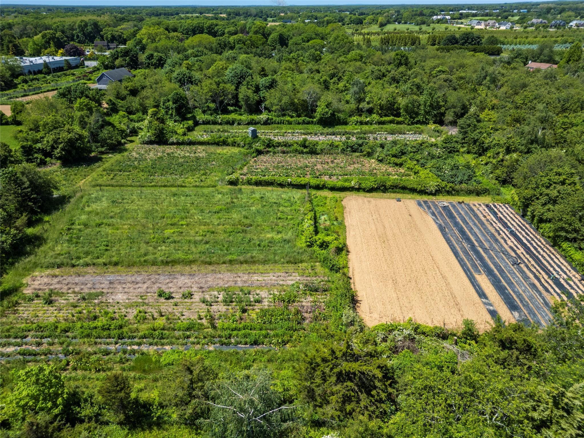 Single Family Sound  Suffolk County, NY 11933, MLS-876774-26