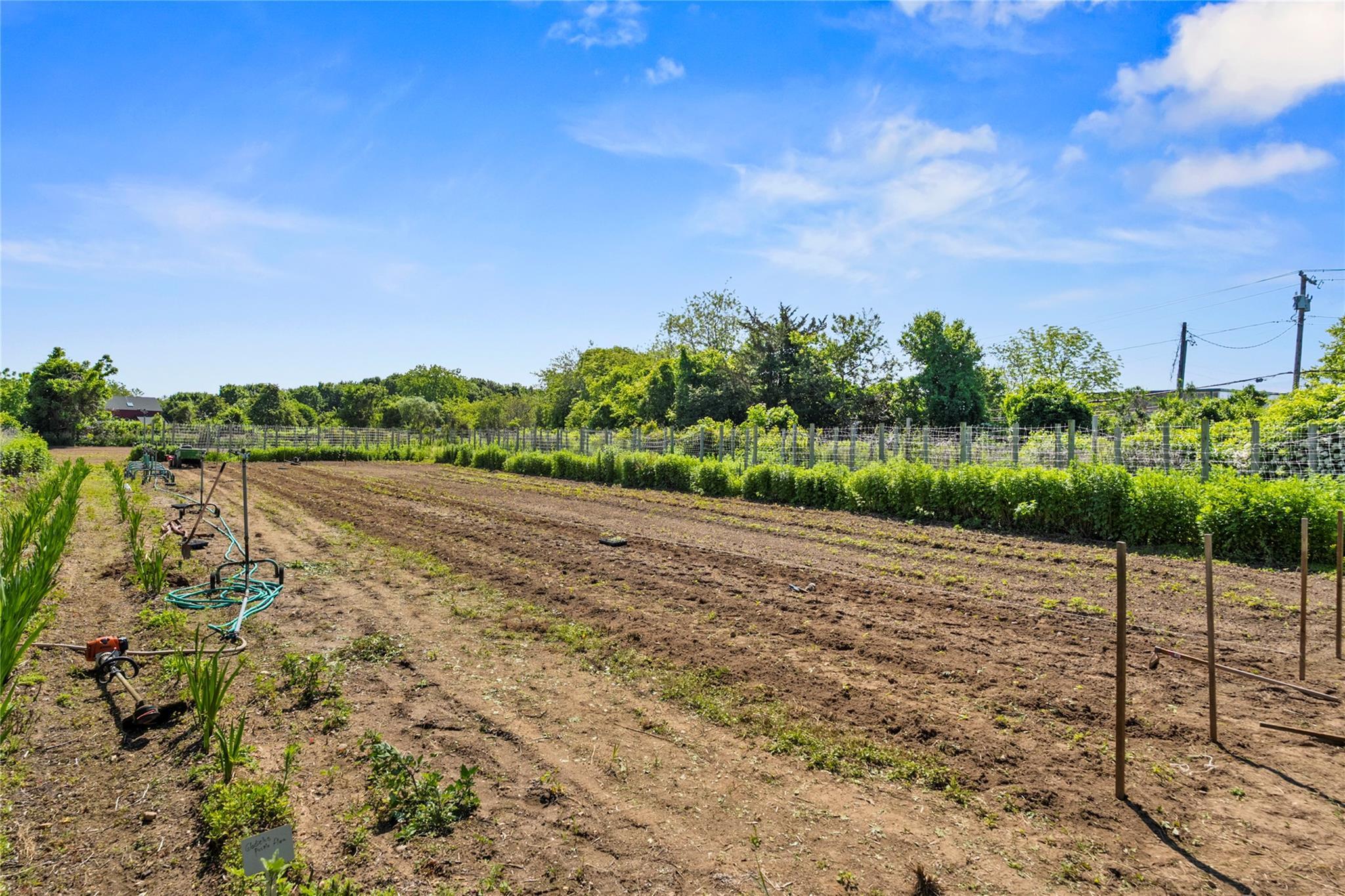Single Family Sound  Suffolk County, NY 11933, MLS-876774-27