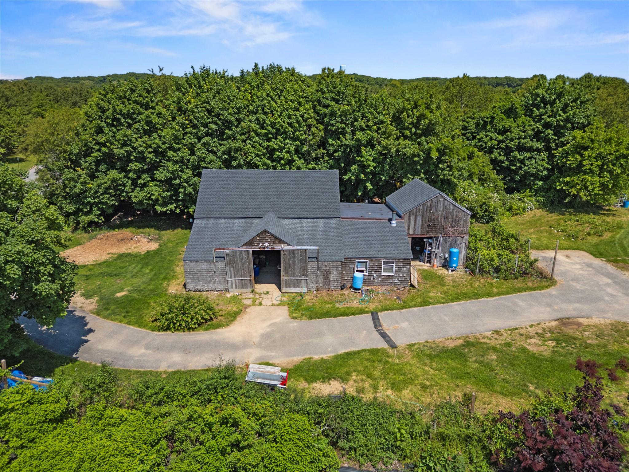 Single Family Sound  Suffolk County, NY 11933, MLS-876774-29