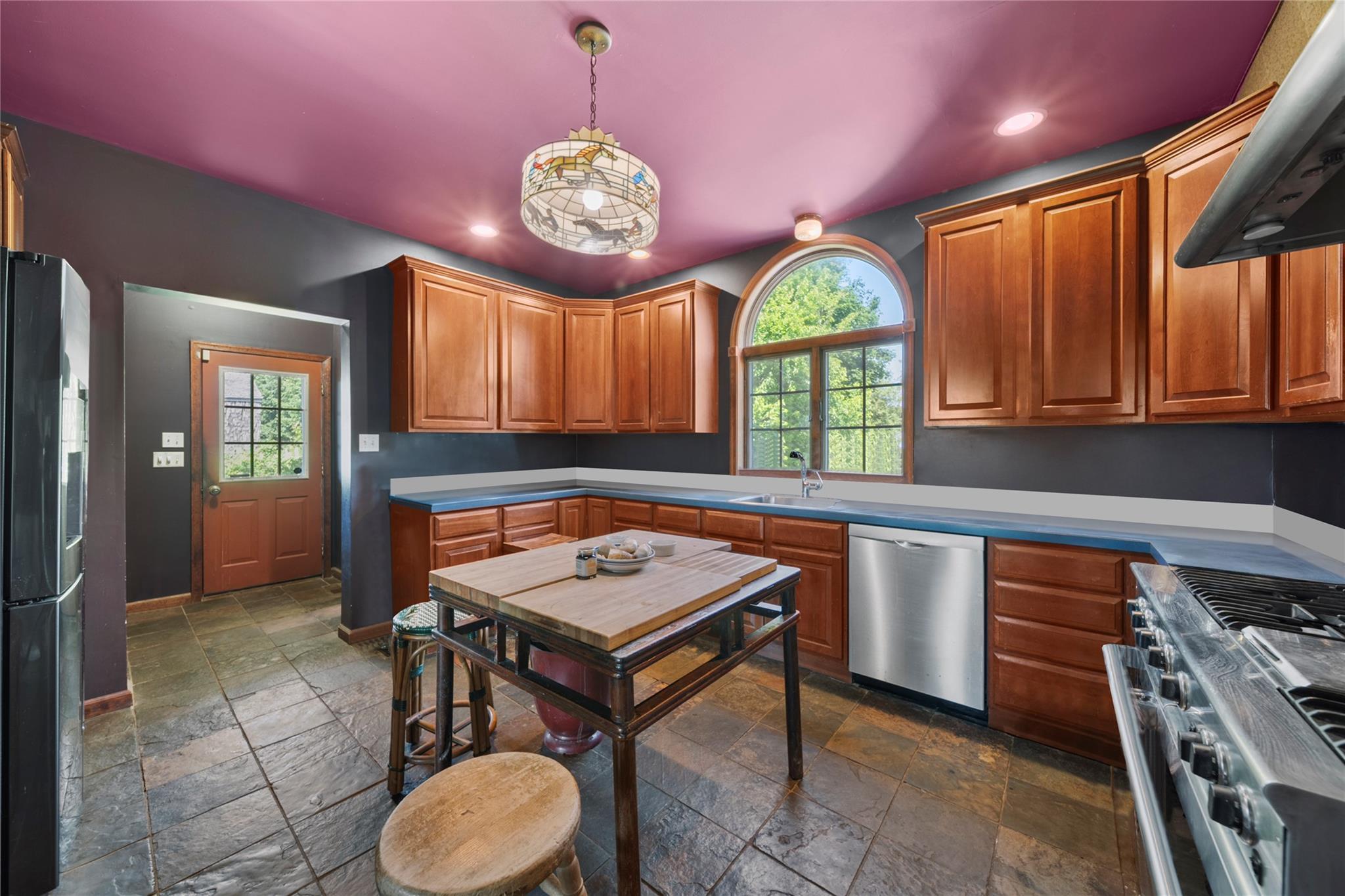Single Family Sound  Suffolk County, NY 11933, MLS-876774-6